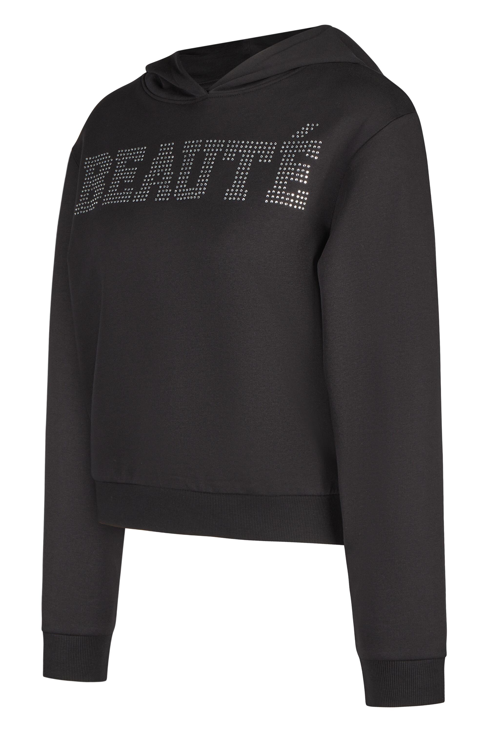 Bruno Kleine I0150456-3 #2