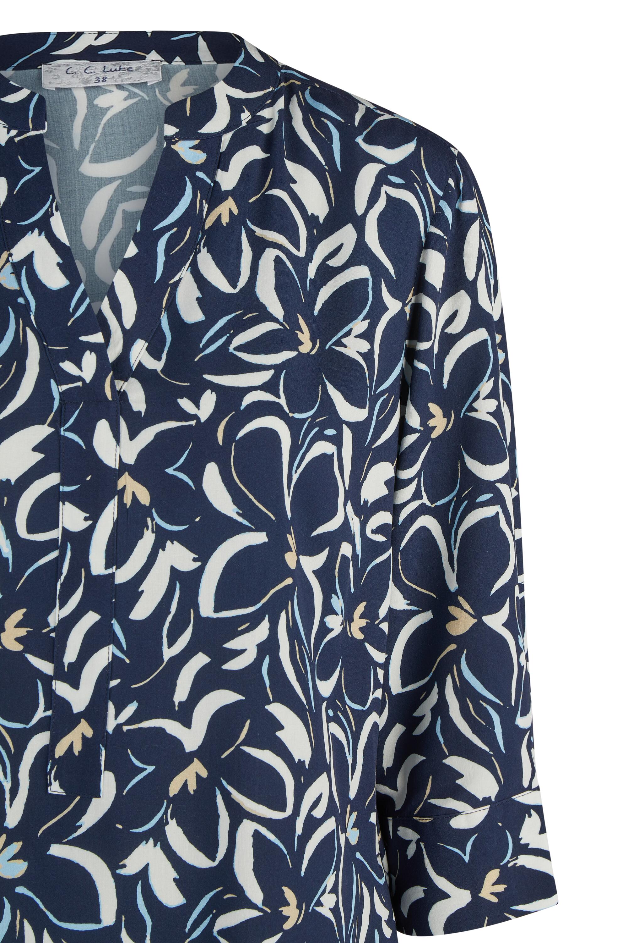 Bruno Kleine I0153854-7 #4