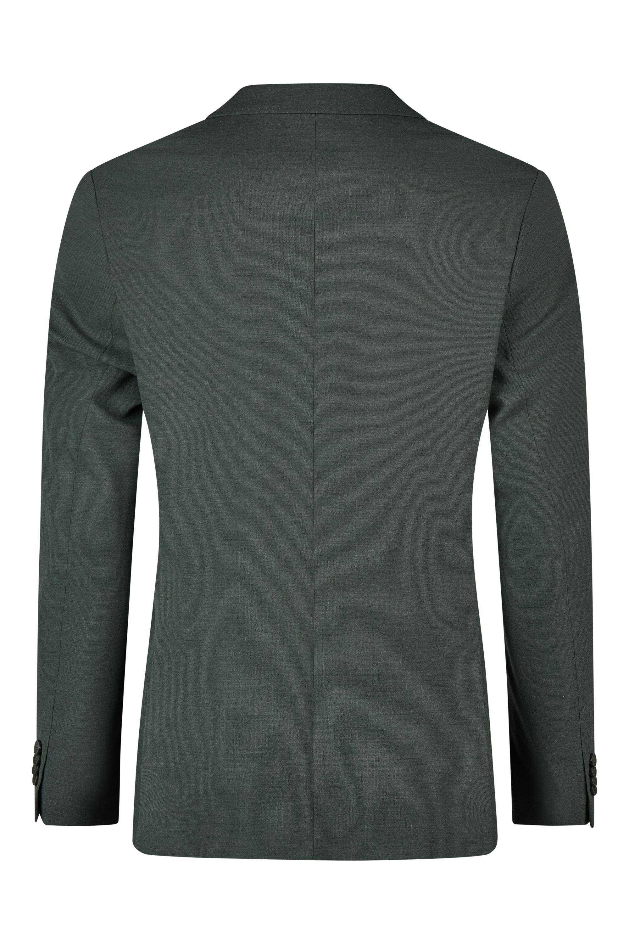 Bruno Kleine I0153470-9 #3