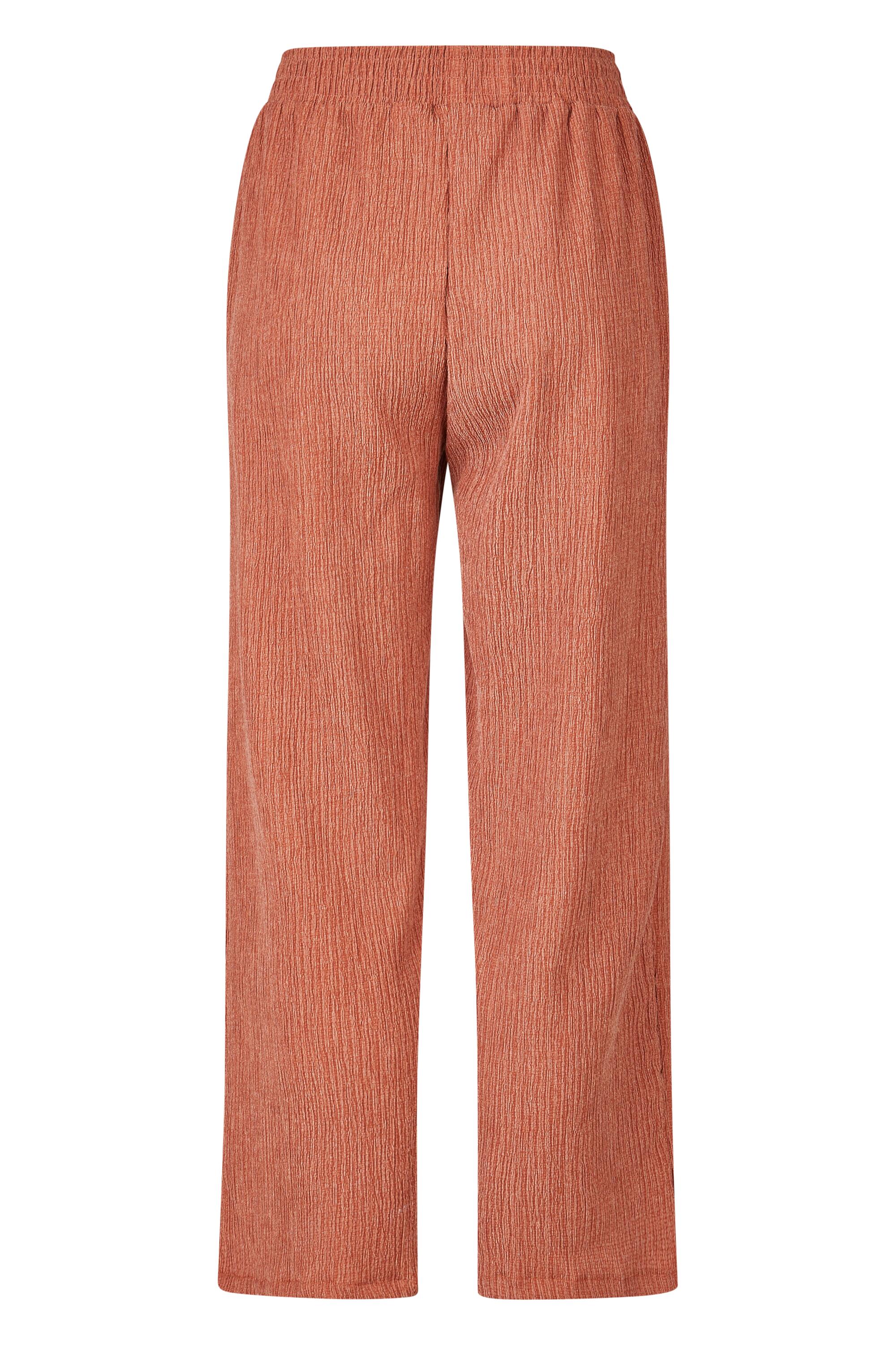 Bruno Kleine I0152313-9 #3