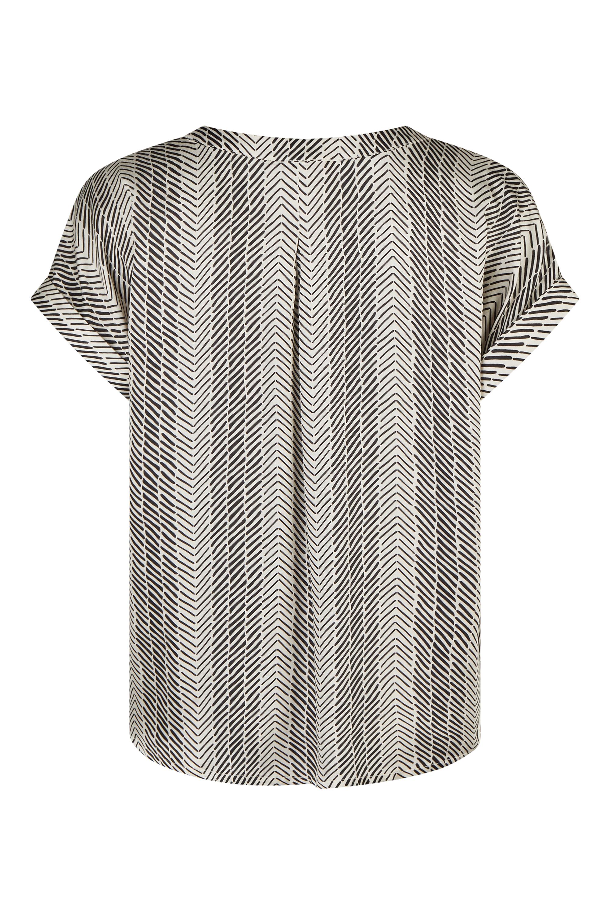 Bruno Kleine I0151875-5 #3