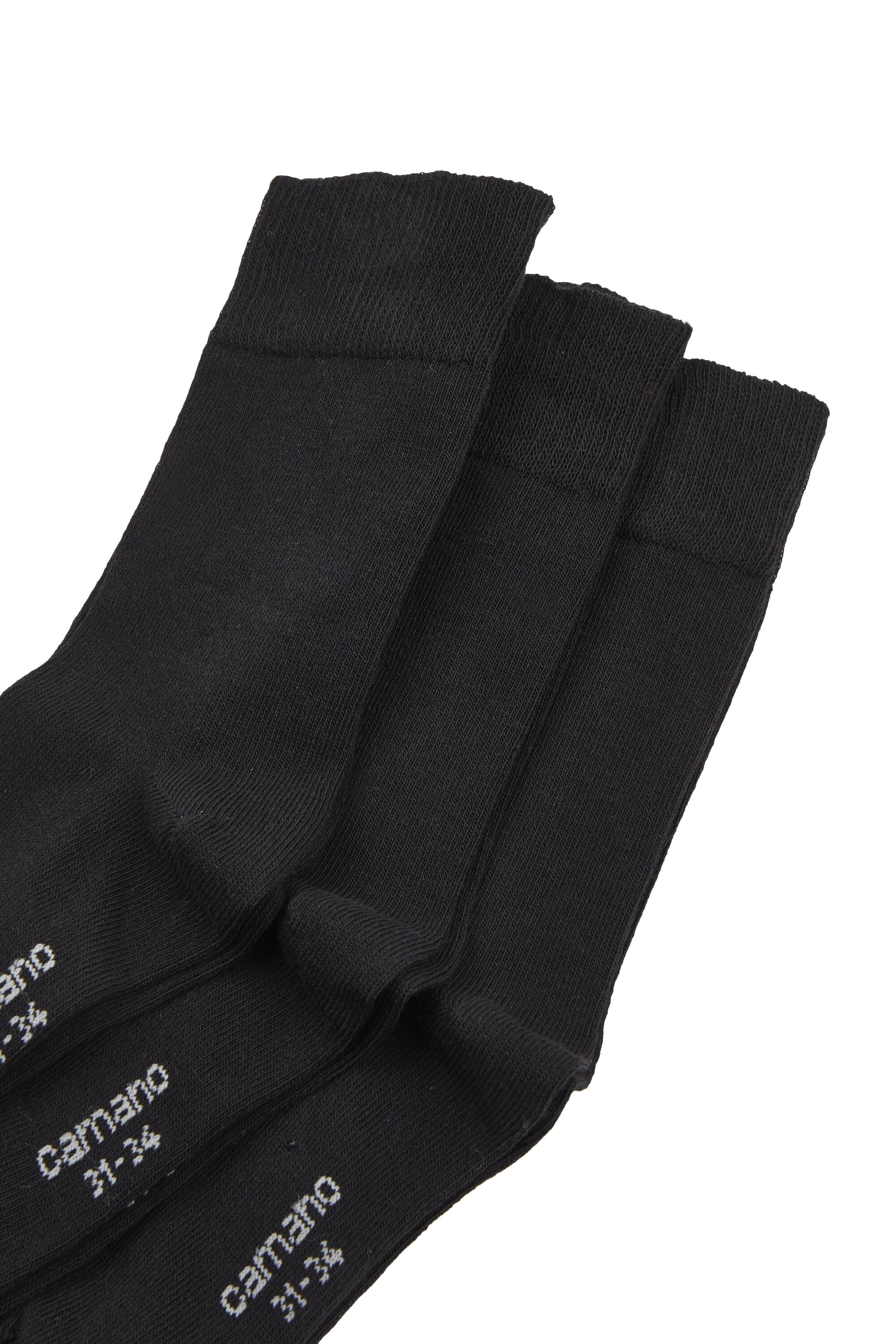 Bruno Kleine 5600A148-69 #4