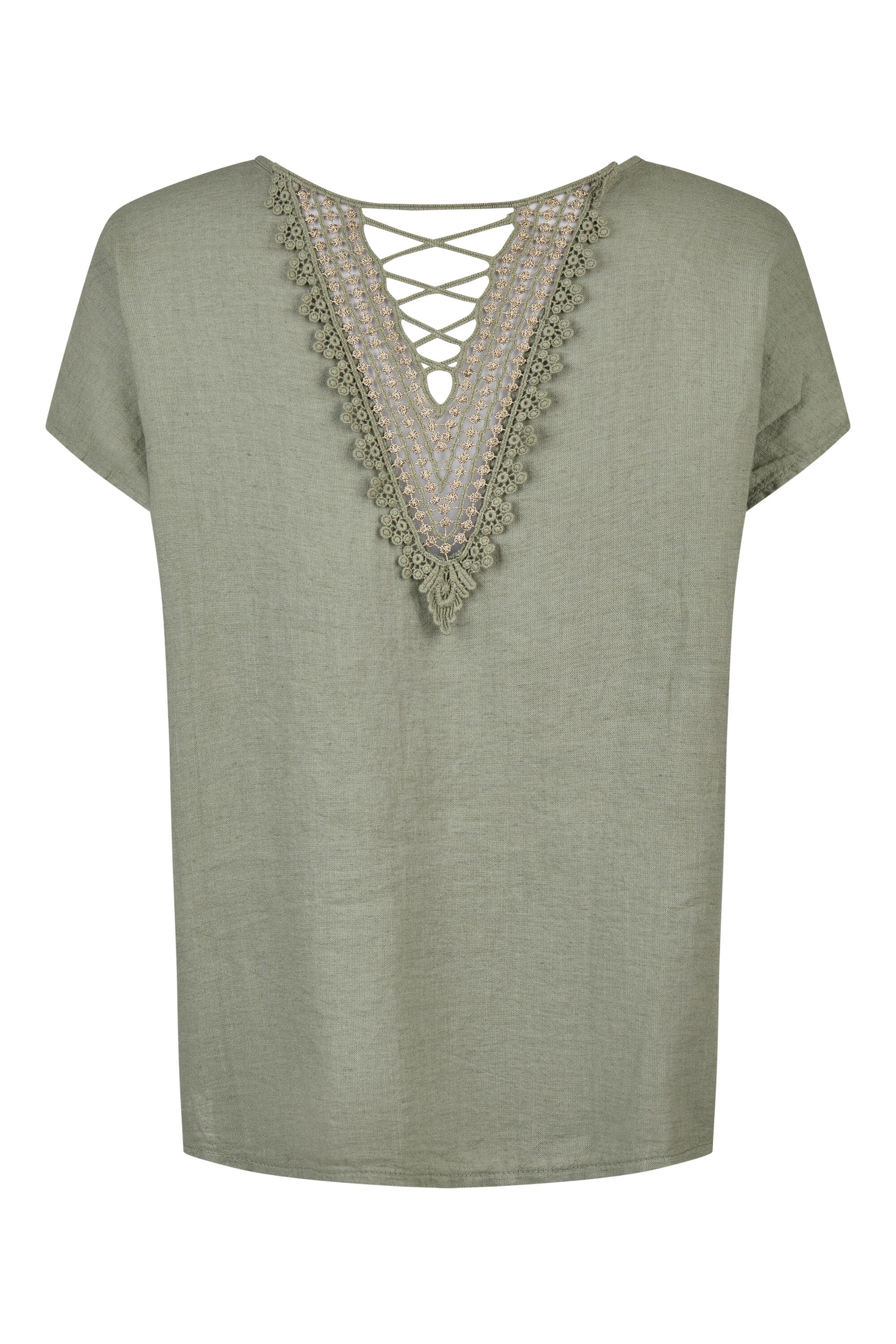 Bruno Kleine I0152926-5 #3