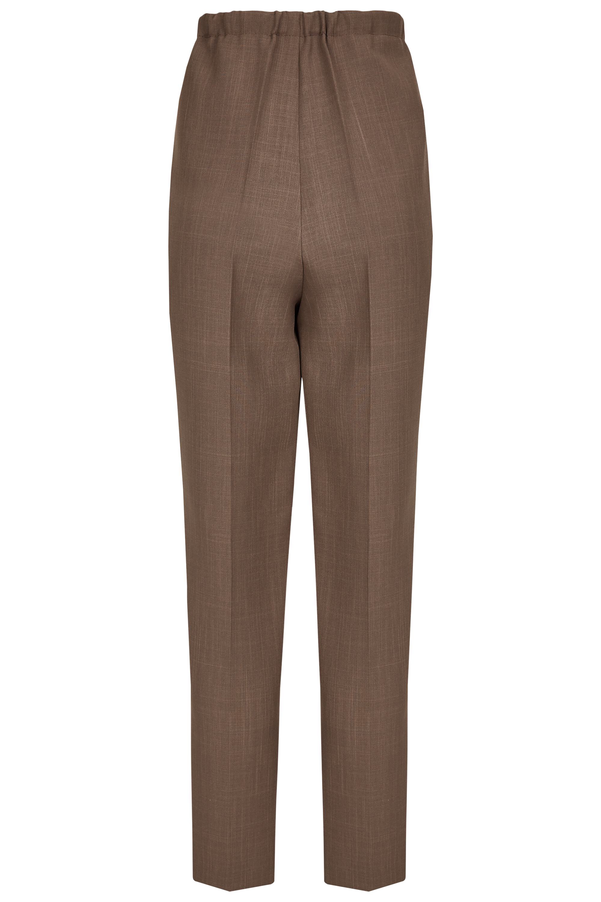 Bruno Kleine 1034A021-246 #3