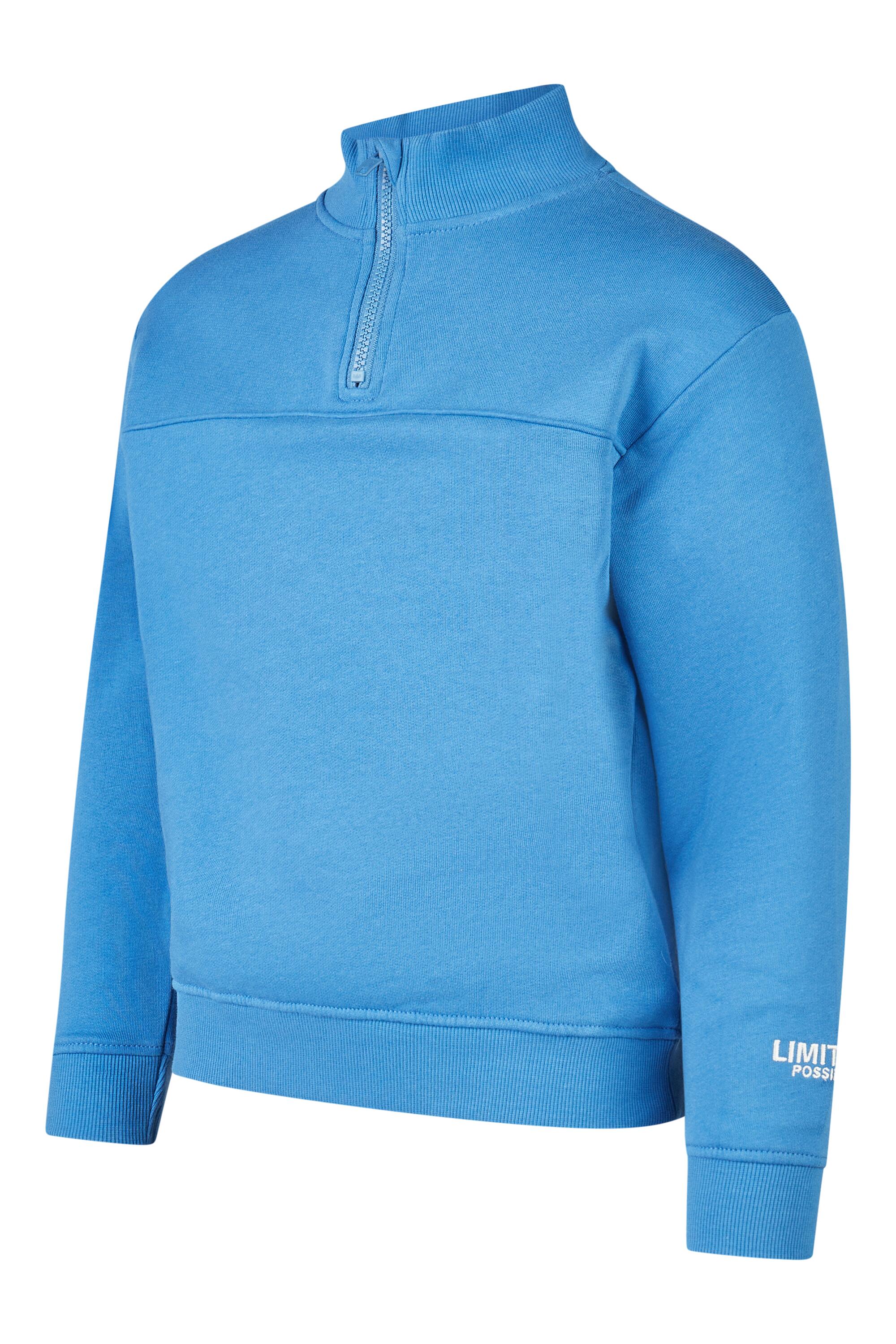 Bruno Kleine I0151827-5 #2