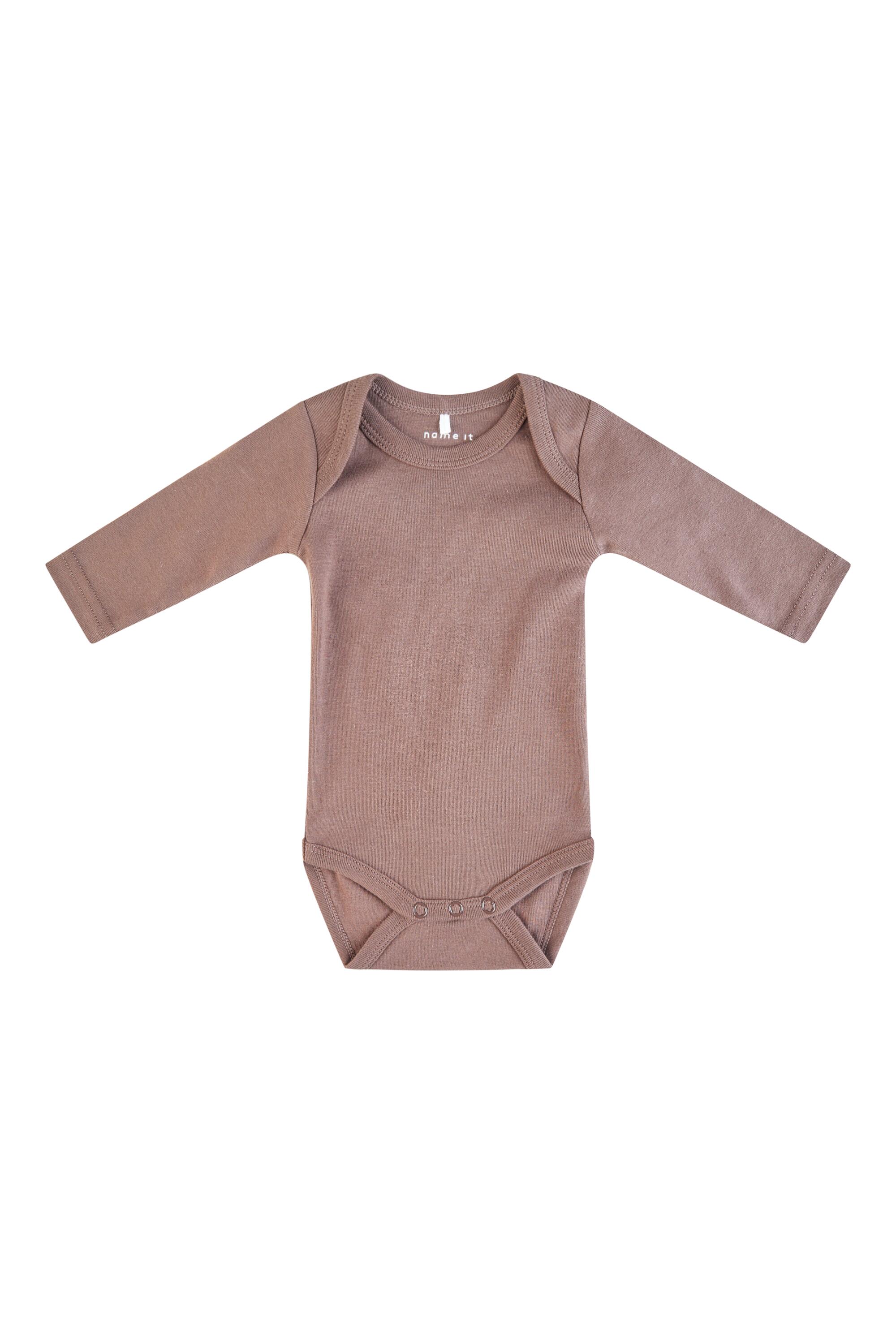 Bruno Kleine I0147879-6 #6