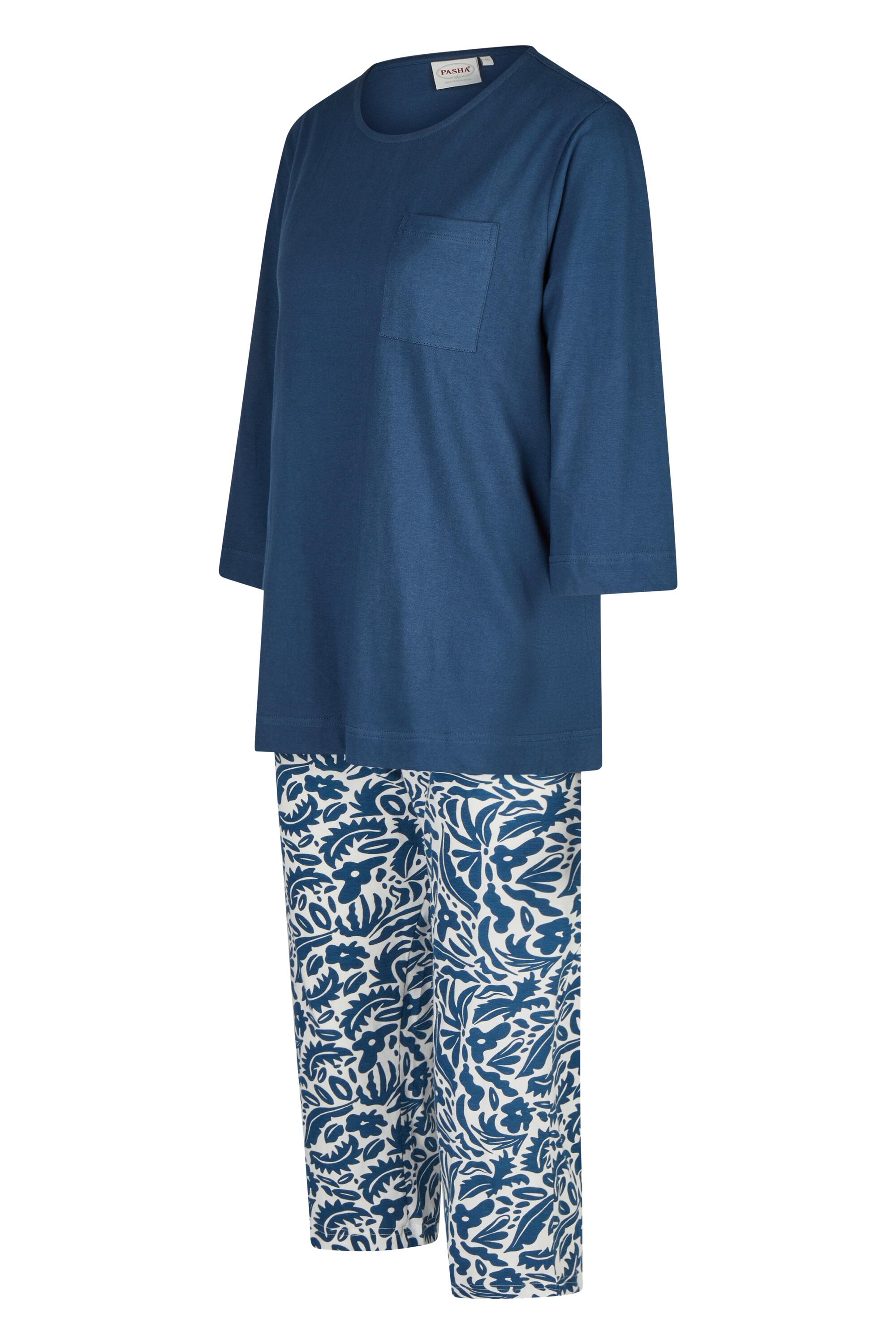 Bruno Kleine I0148901-9 #2