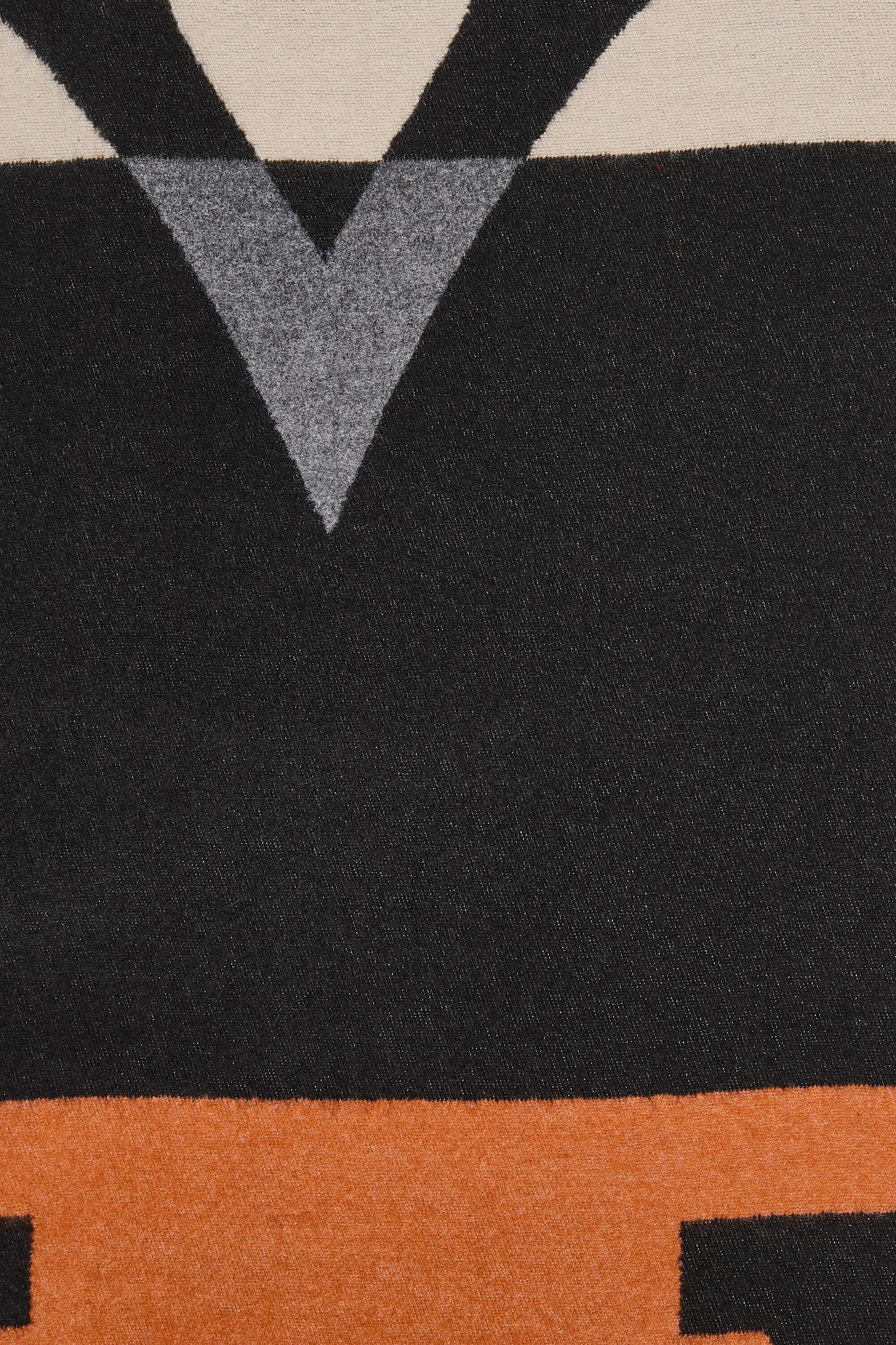 Bruno Kleine I0154176-3 #3