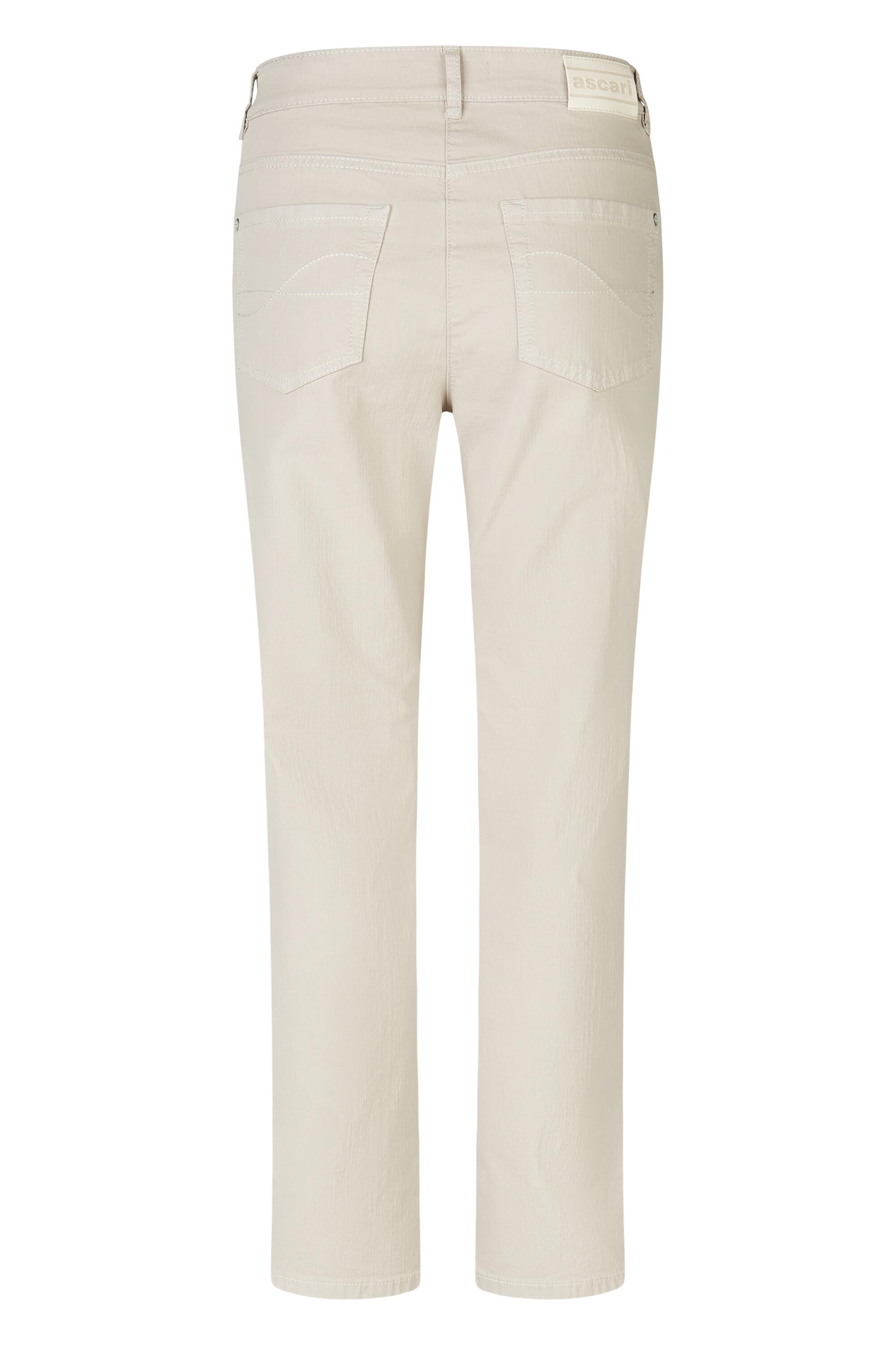 Bruno Kleine I0147085-9 #3