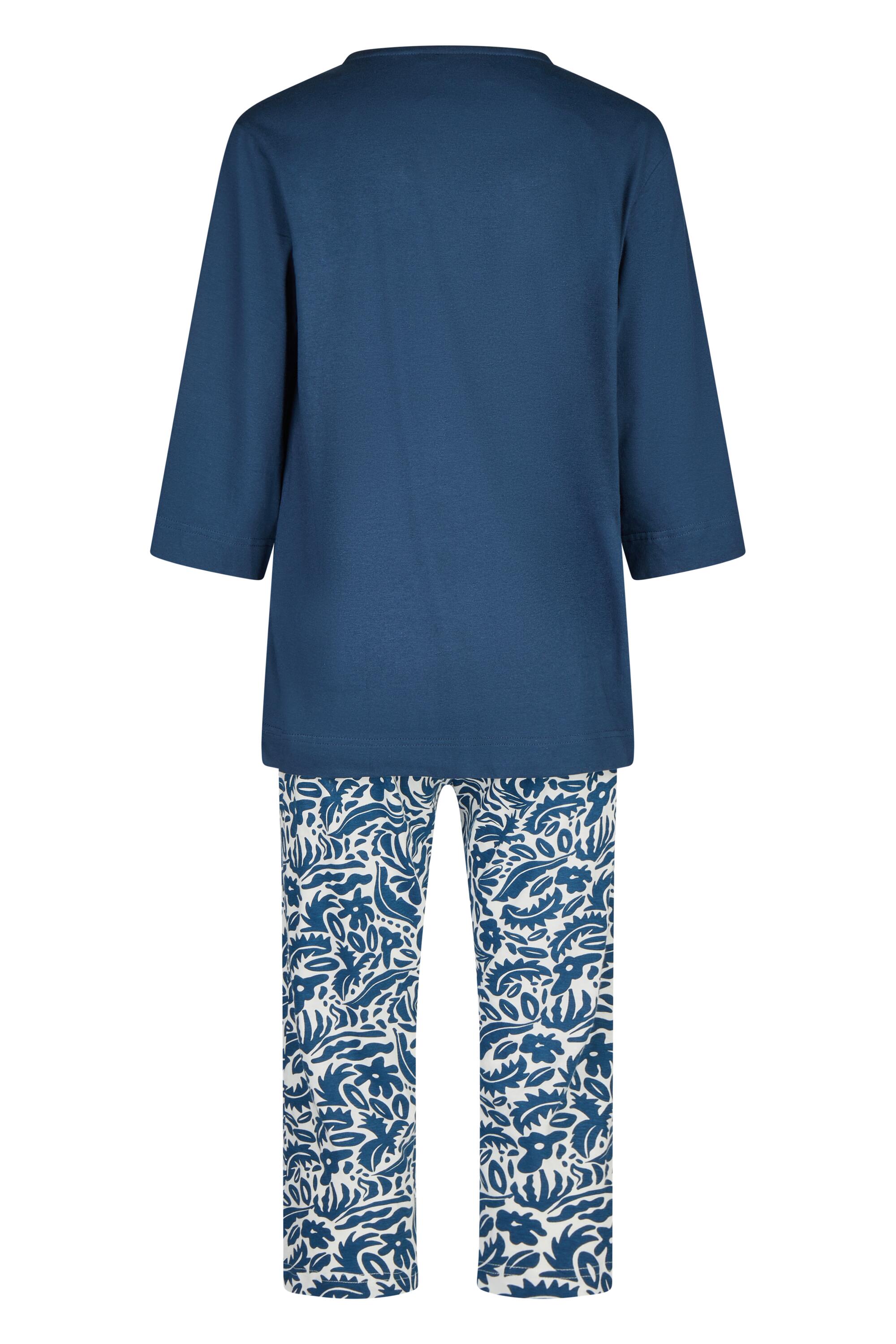 Bruno Kleine I0148901-9 #3