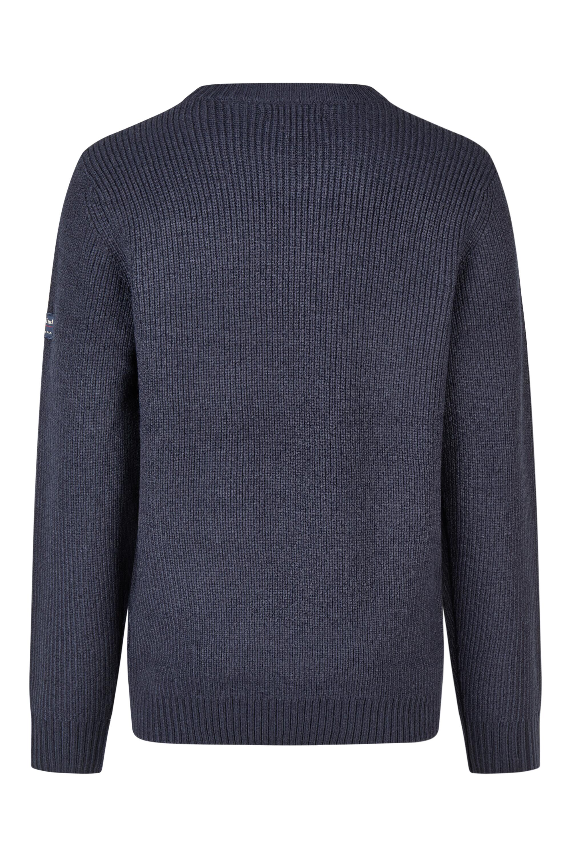 Bruno Kleine I0148449-5 #3