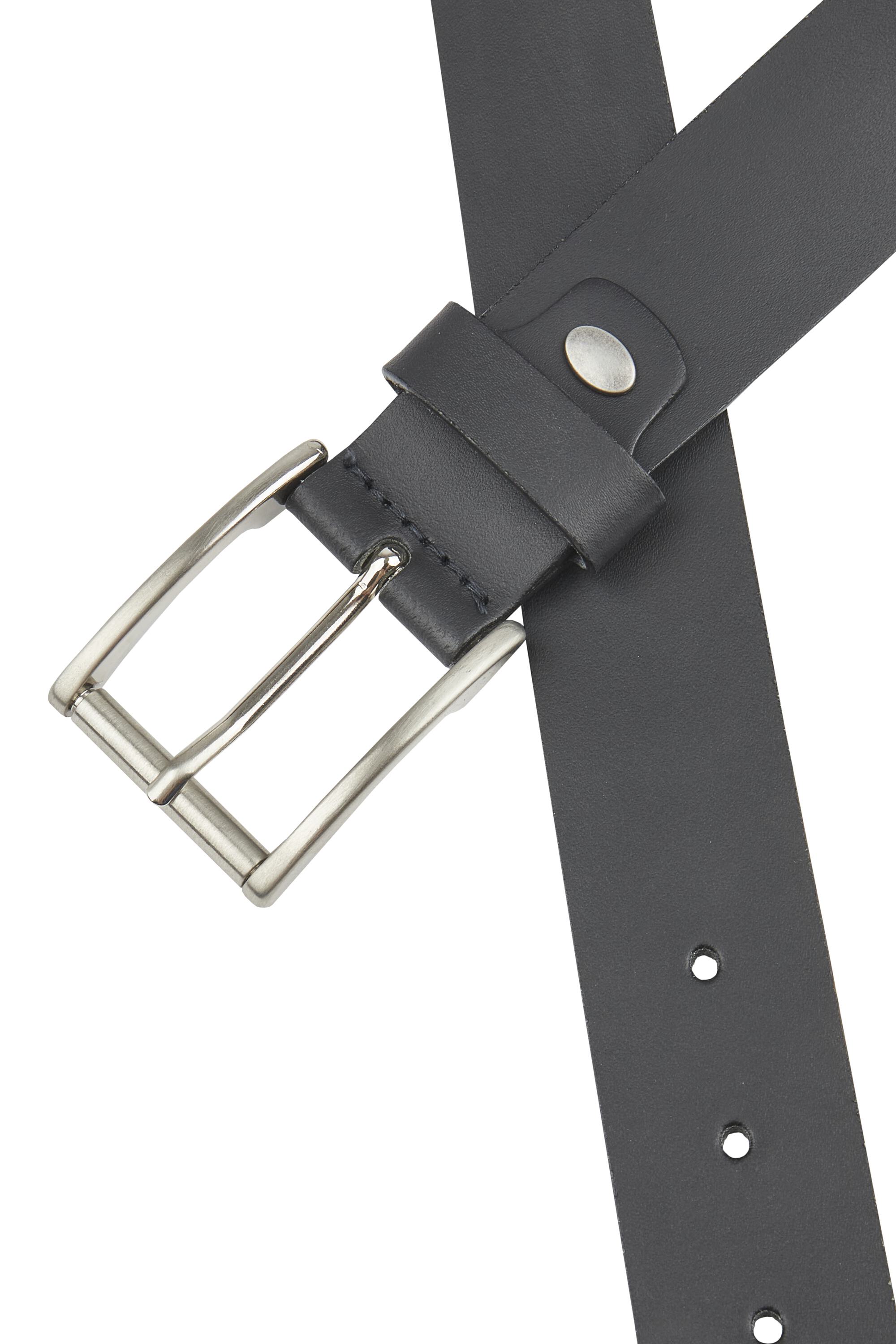 Bruno Kleine 2900A549-44 #3