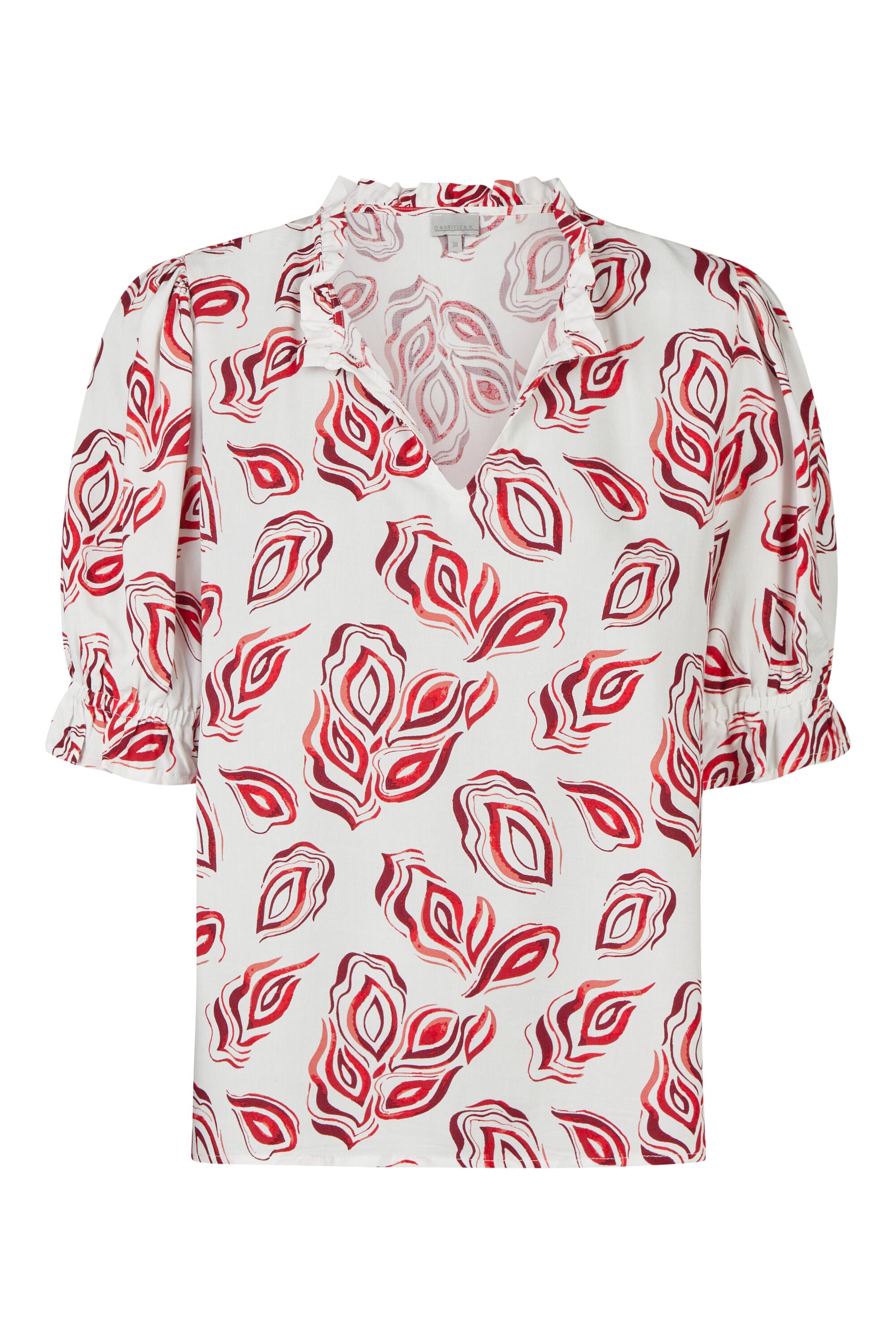 Bruno Kleine I0151656-9 #1