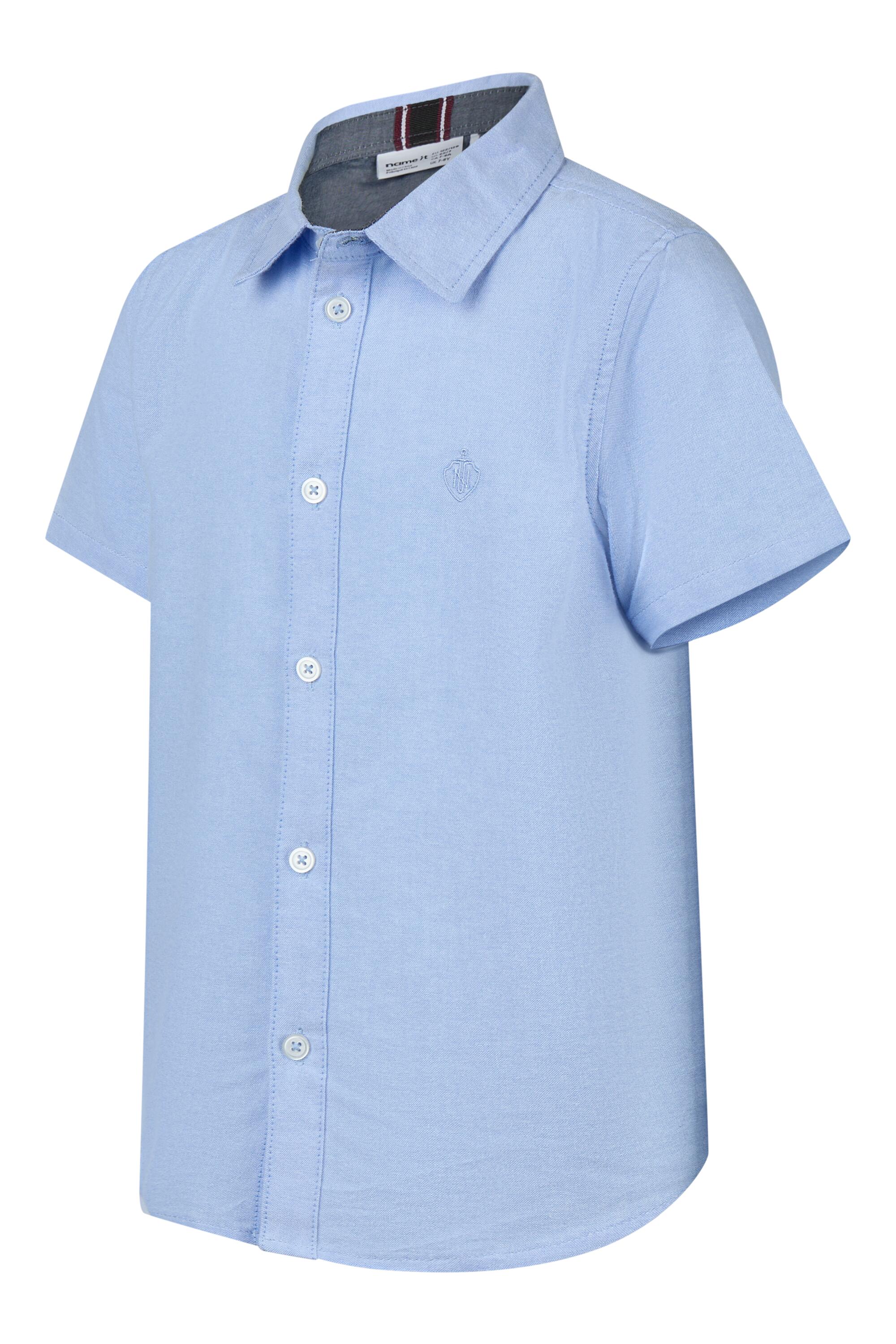 Bruno Kleine I0154308-9 #2