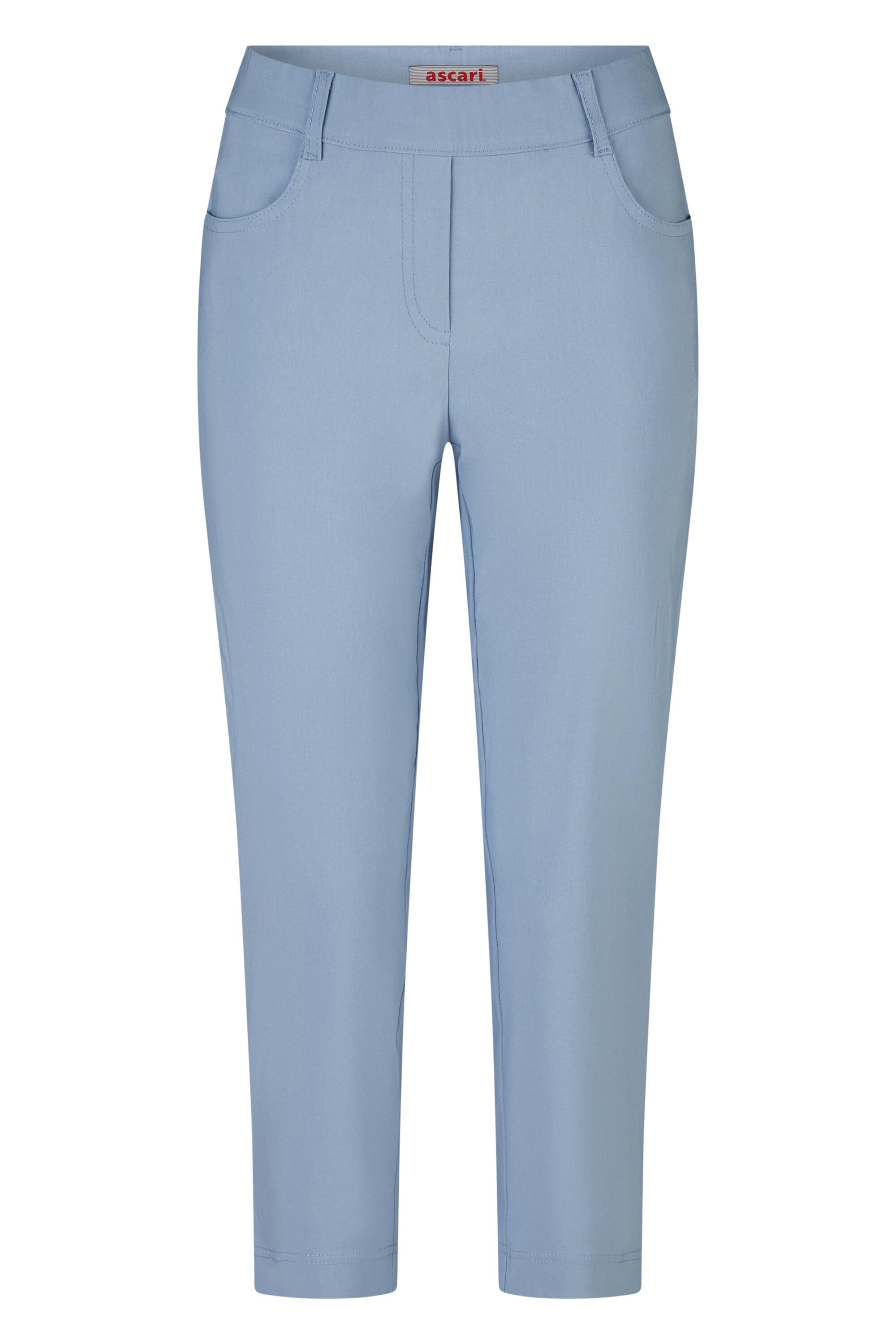 Bruno Kleine I0152208-9 #1