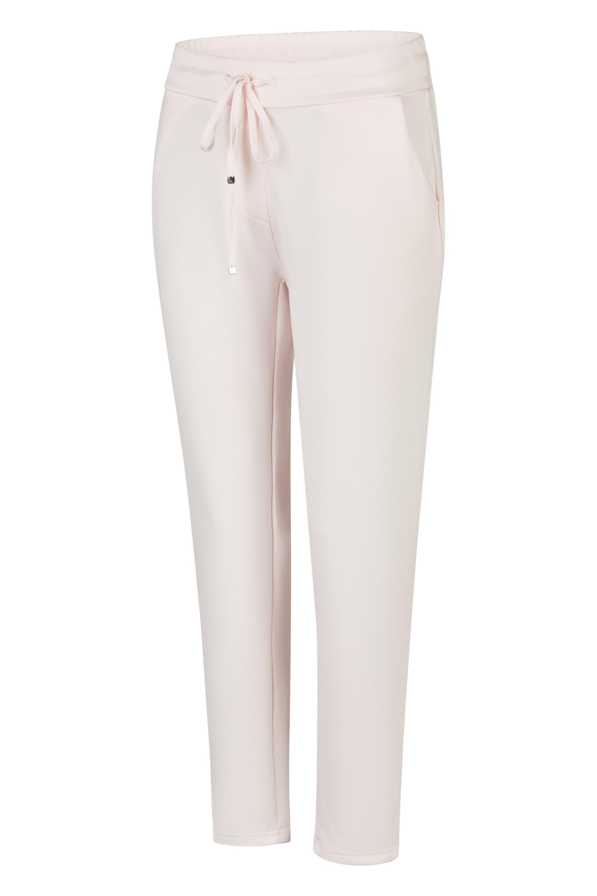 Bruno Kleine I0152063-9 #2