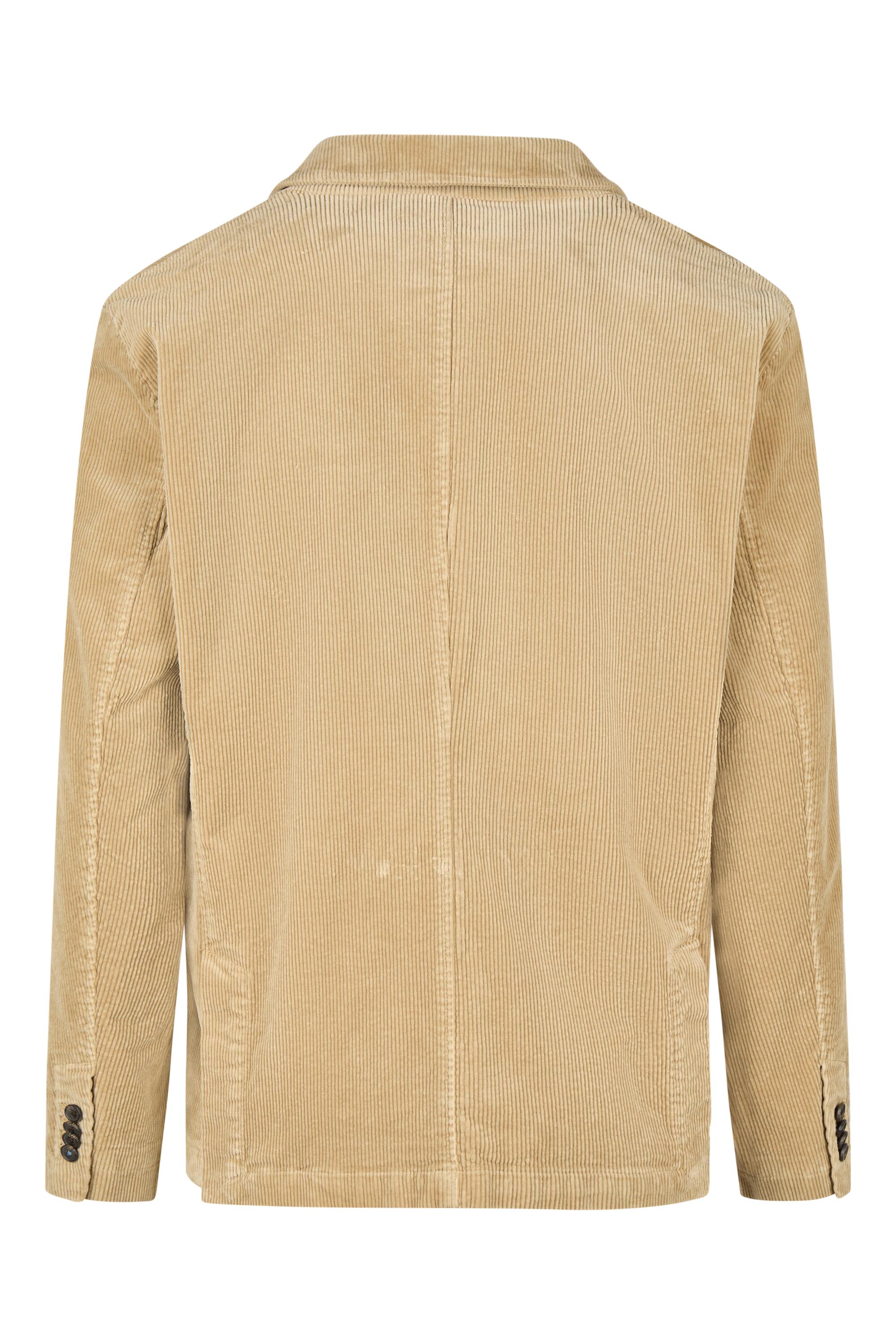 Bruno Kleine I0149033-45 #3