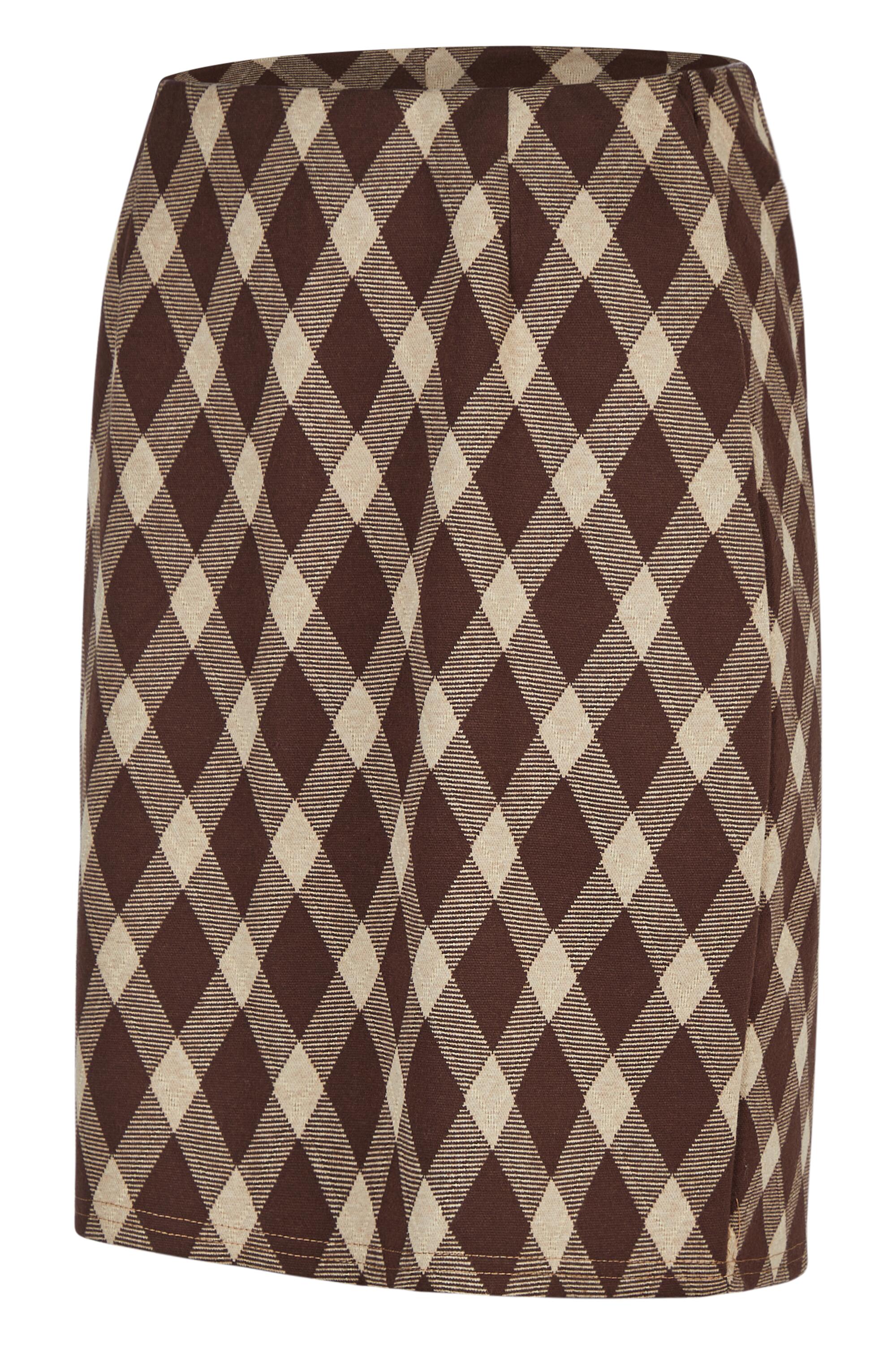 Bruno Kleine I0148699-9 #2