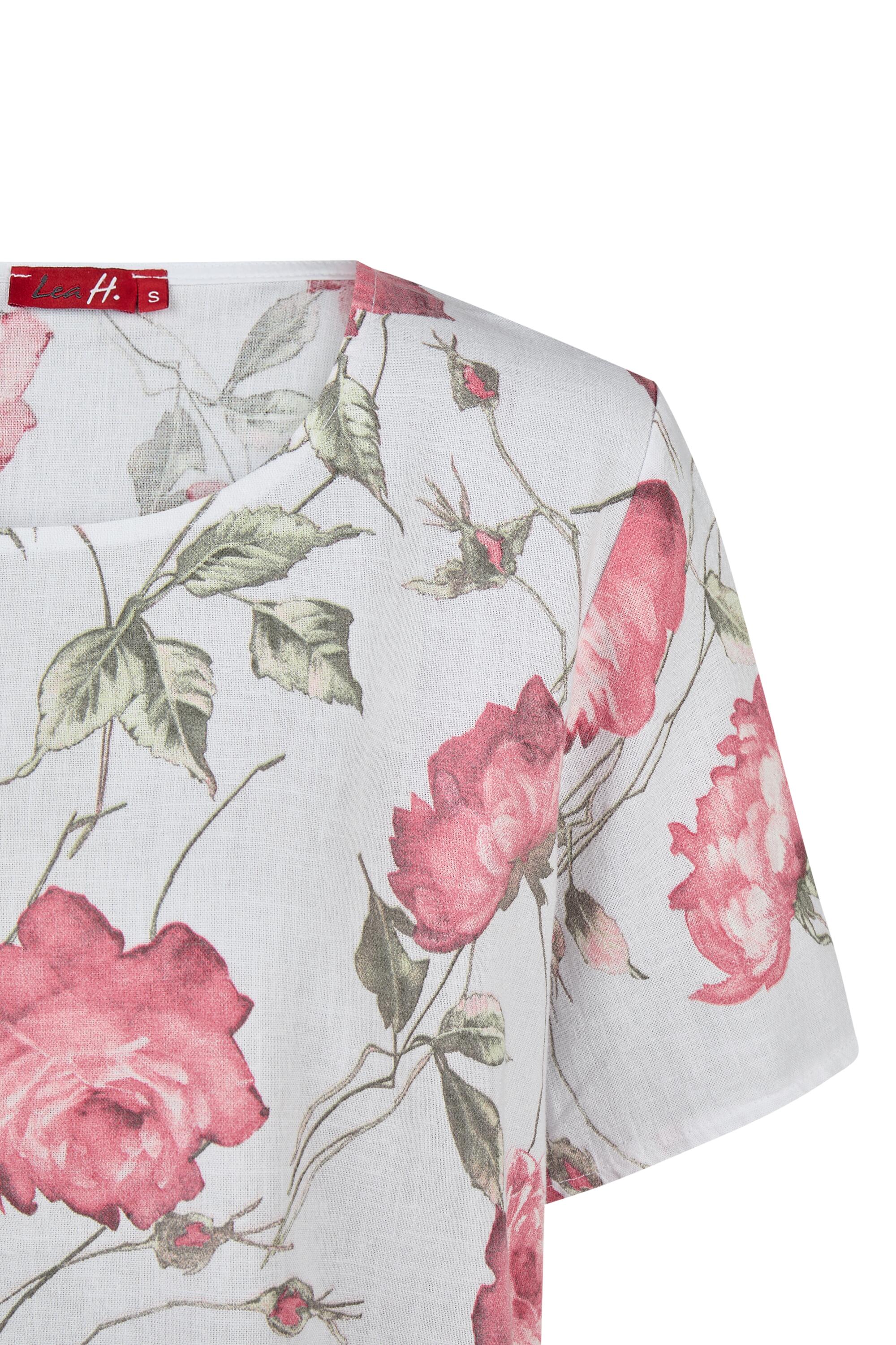 Bruno Kleine I0152894-5 #4