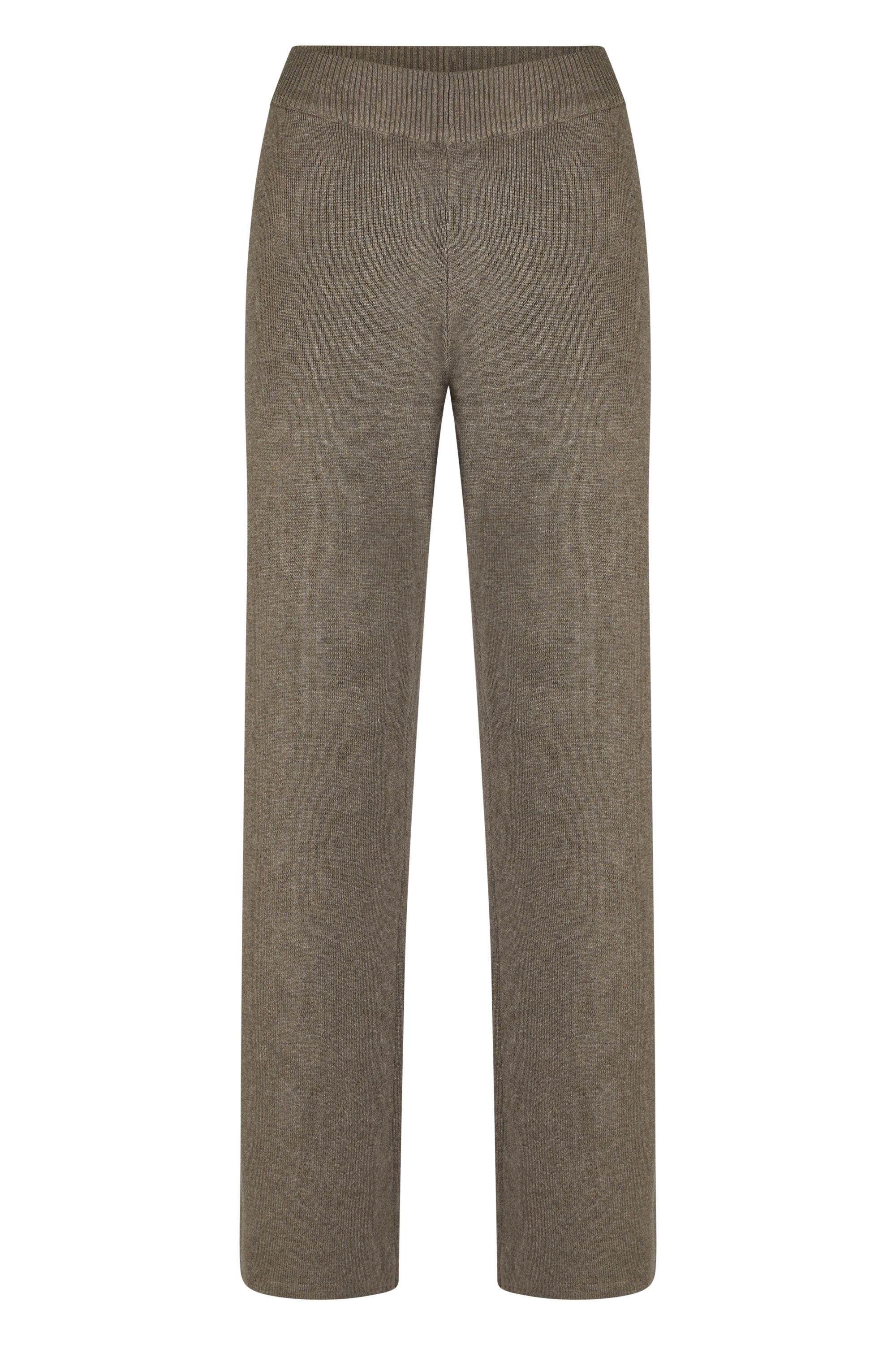 Bruno Kleine I0149205-4 #1