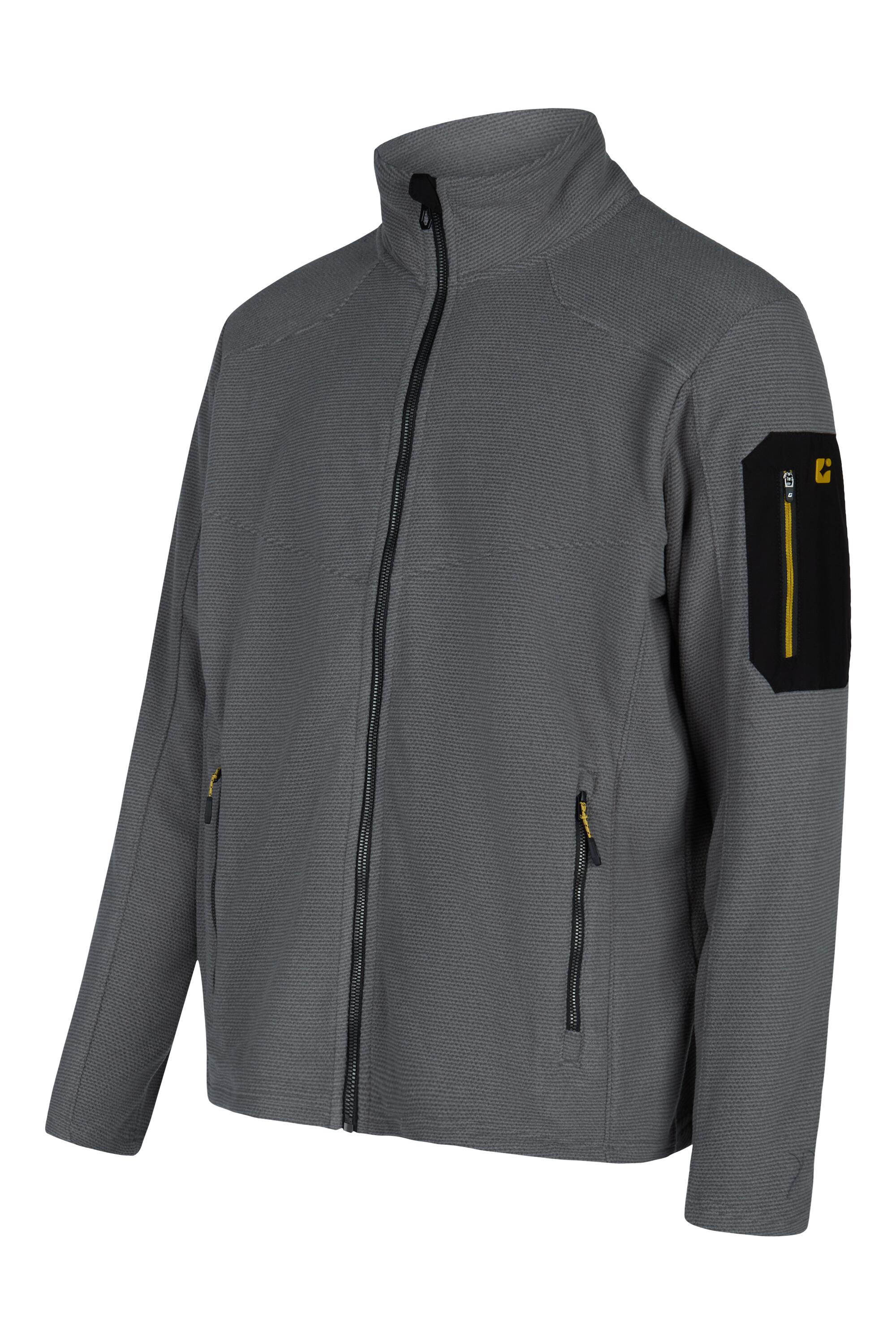 Bruno Kleine I0140822-8 #3 Bruno Kleine I0140822-8 #3