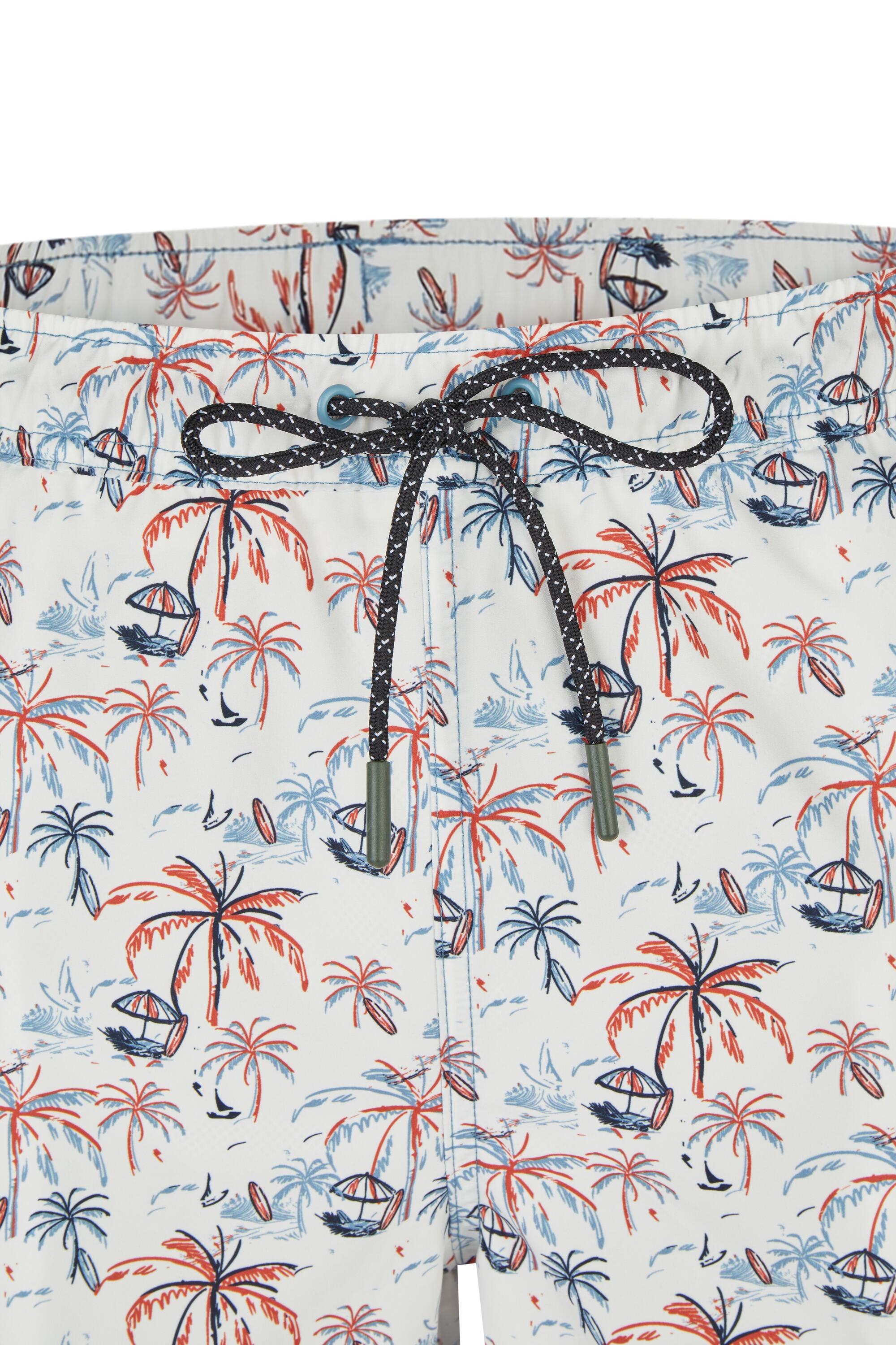 Bruno Kleine I0155082-5 #4