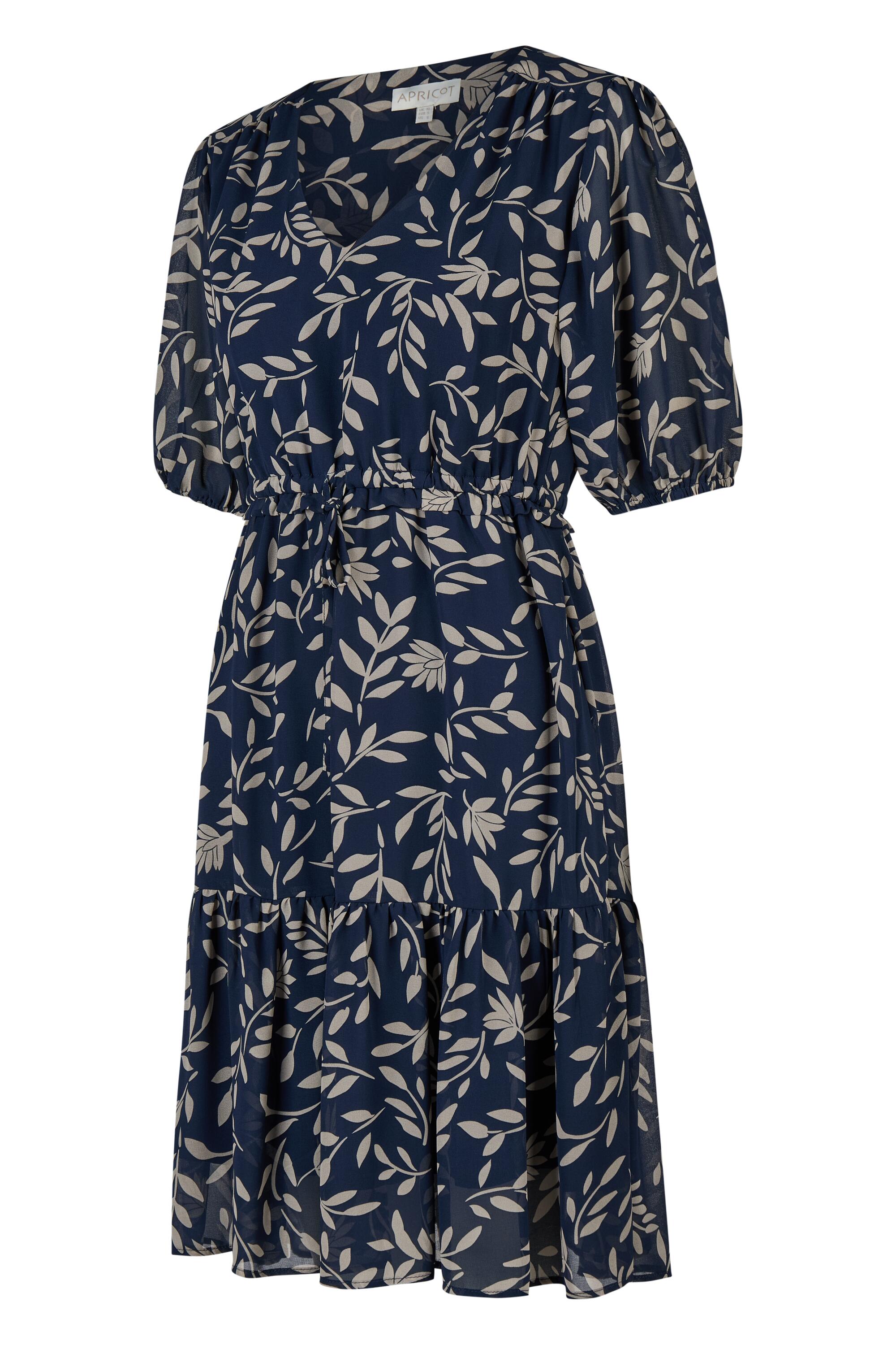 Bruno Kleine I0152392-4 #2