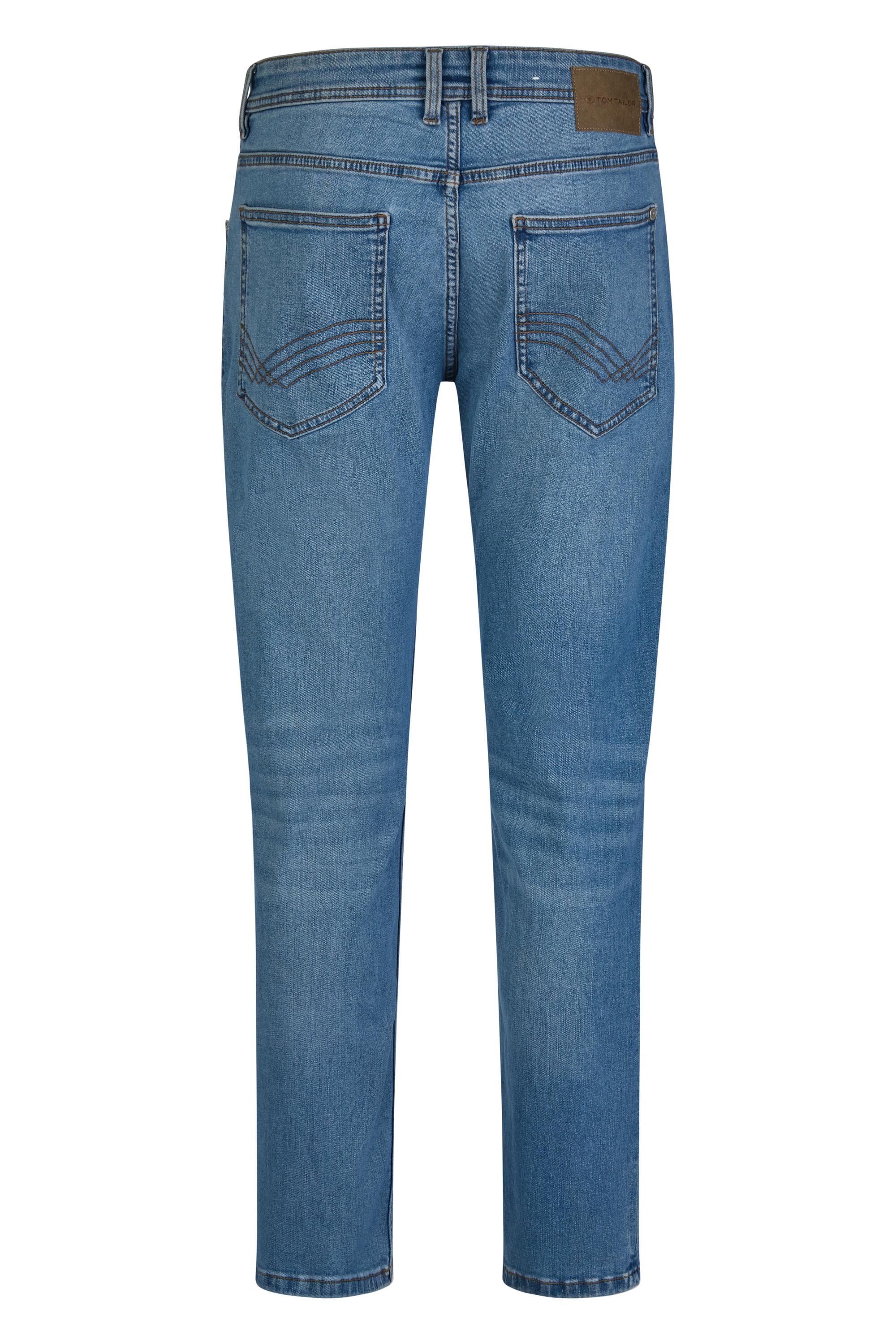 Bruno Kleine I0155009-9 #3