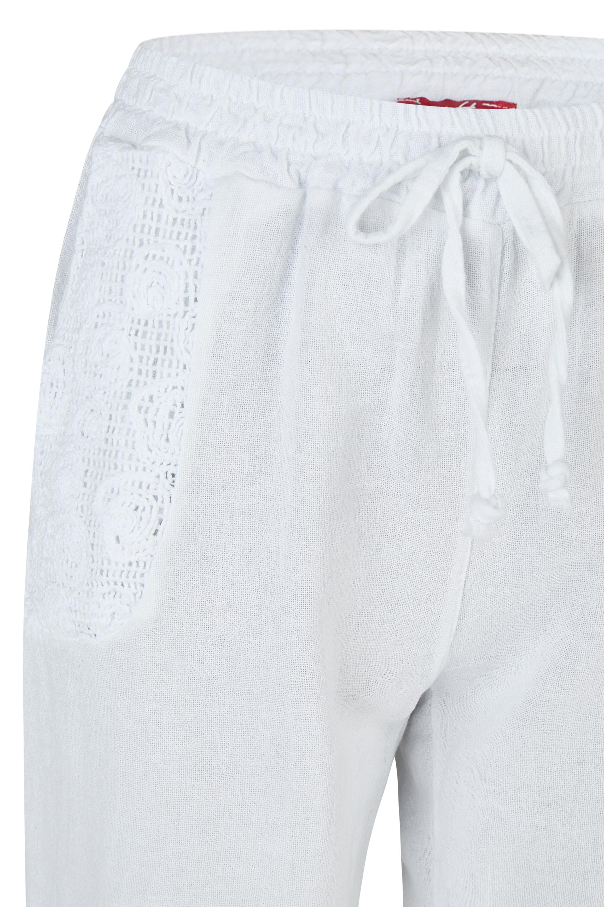 Bruno Kleine I0152866-9 #4