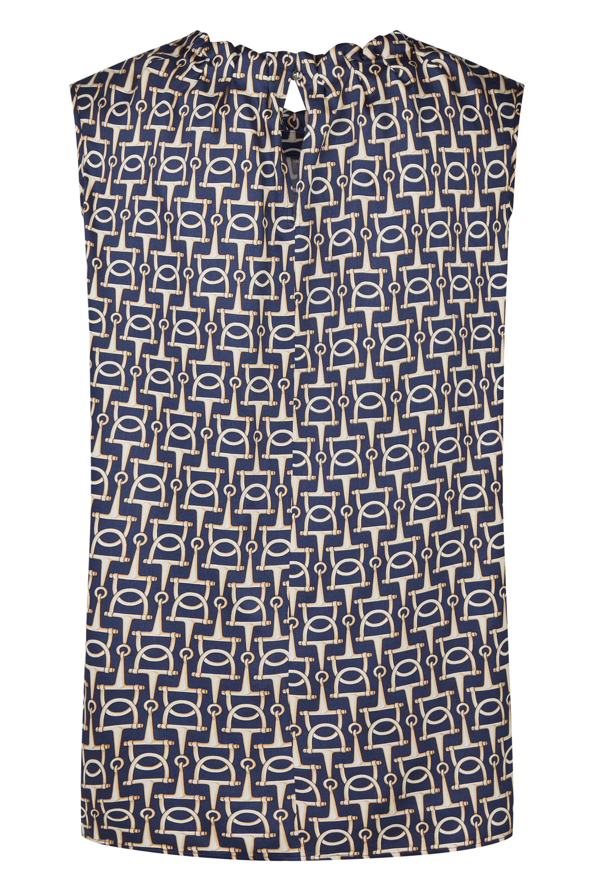 Bruno Kleine I0153368-5 #3