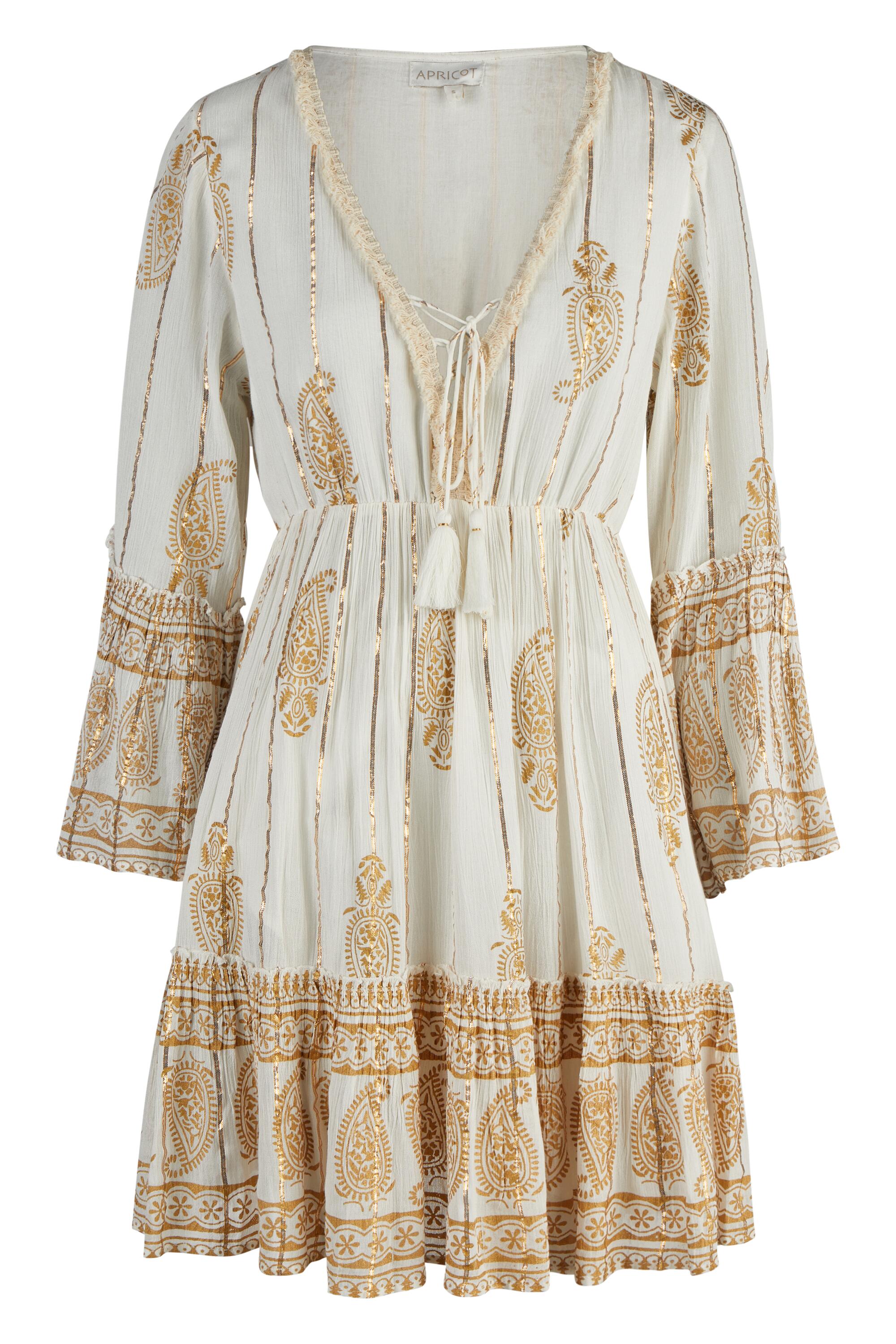 Bruno Kleine I0152375-4 #1