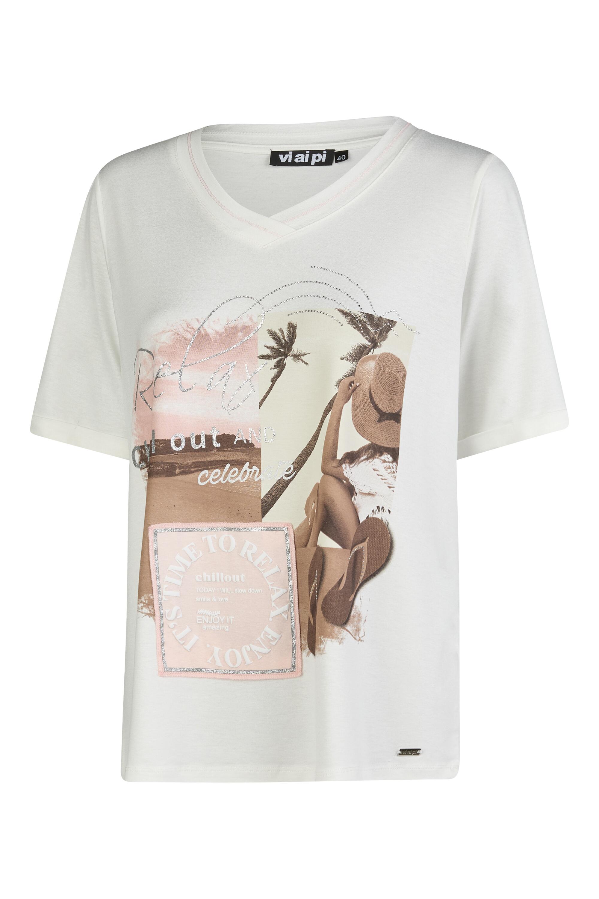 Bruno Kleine I0152969-6 #2