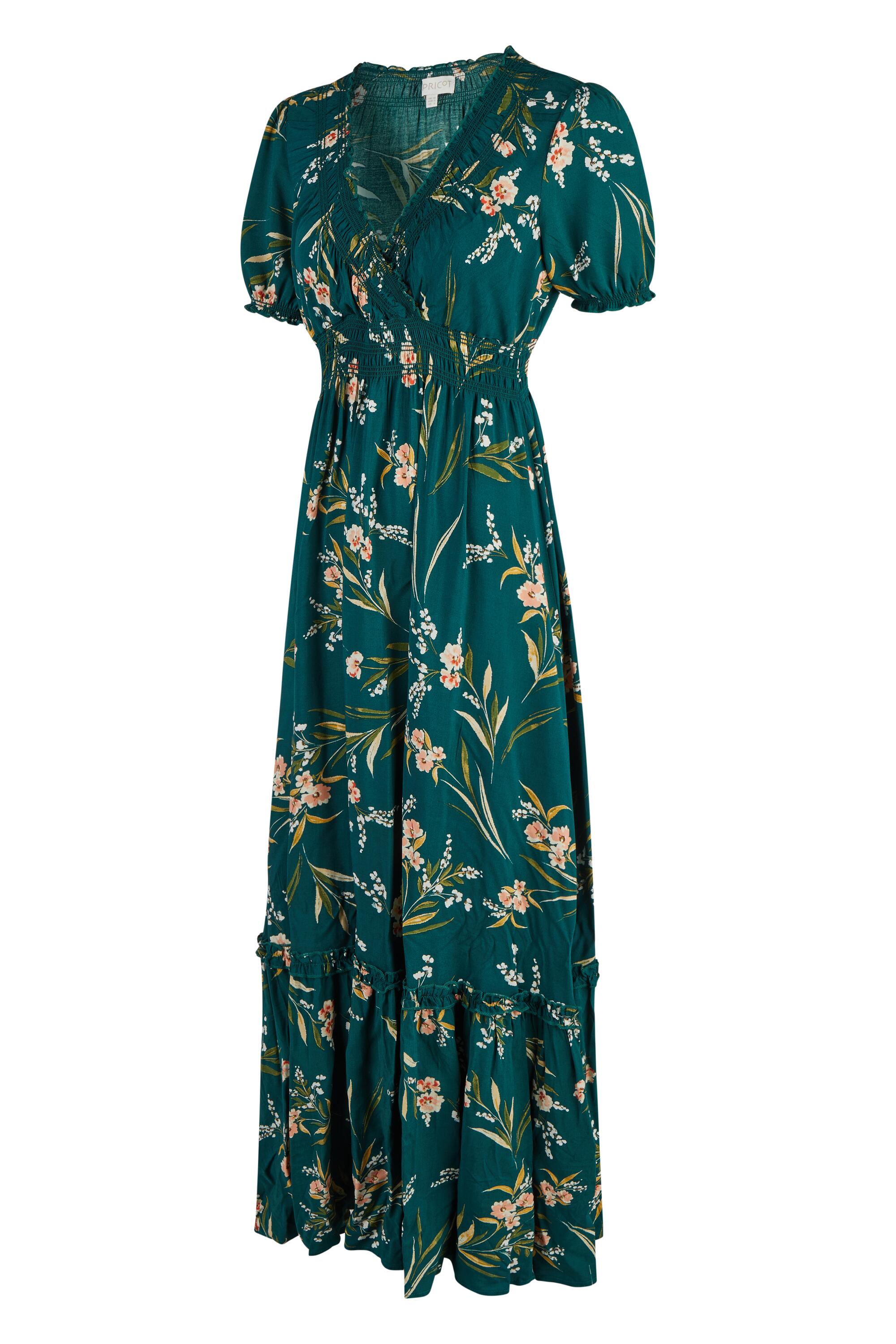 Bruno Kleine I0152398-9 #2