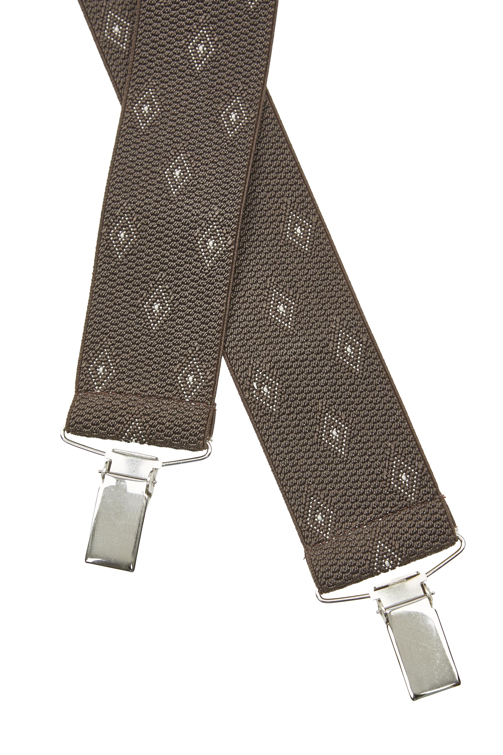 Bruno Kleine 2905A011-82 #3