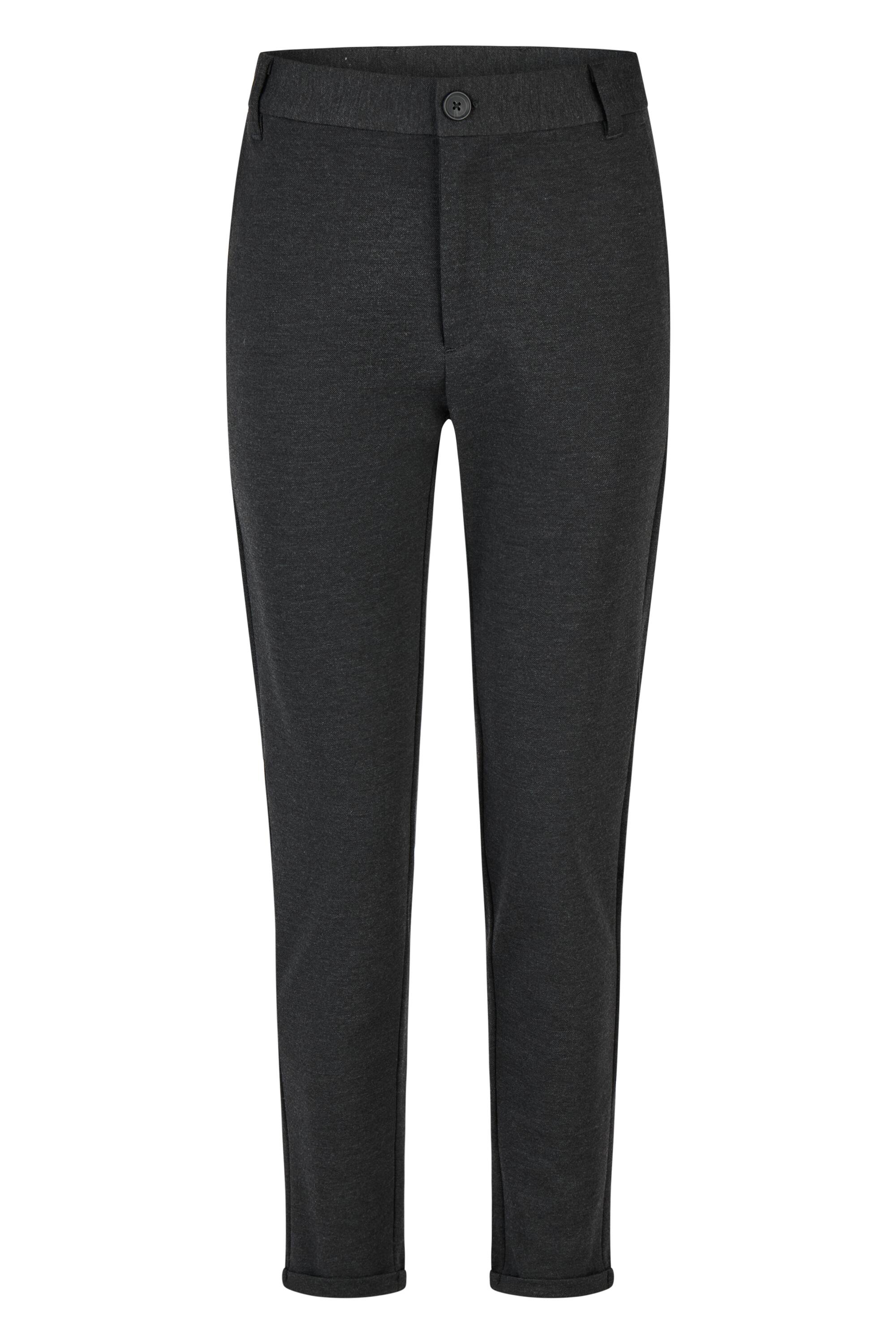 Bruno Kleine I0122782-66 #1