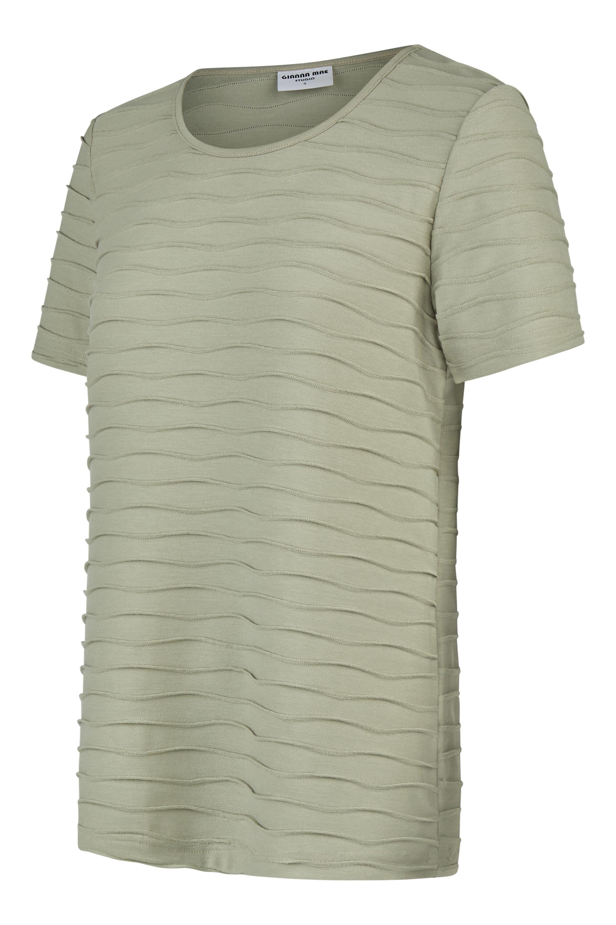 Bruno Kleine I0151326-9 #2