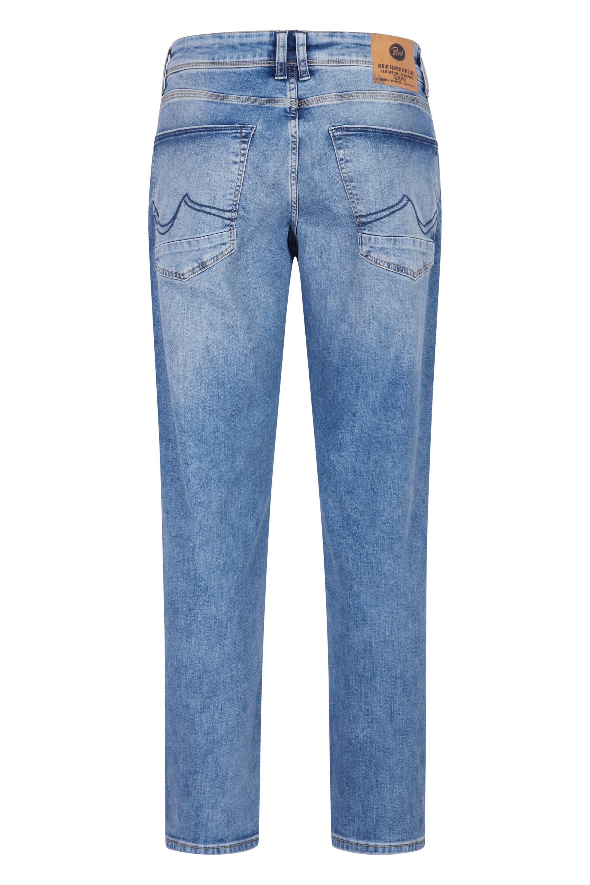 Bruno Kleine I0118564-9 #3 Bruno Kleine I0118564-9 #3