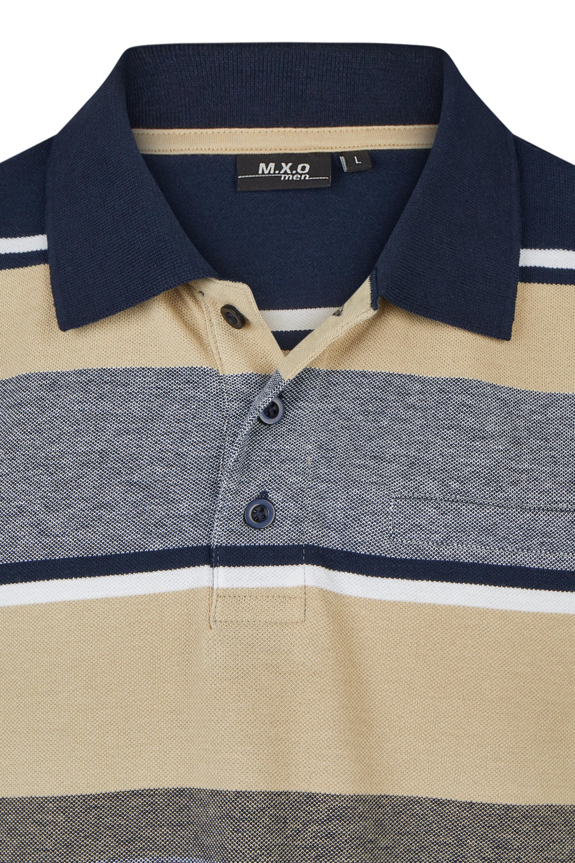 Bruno Kleine I0151974-4 #4