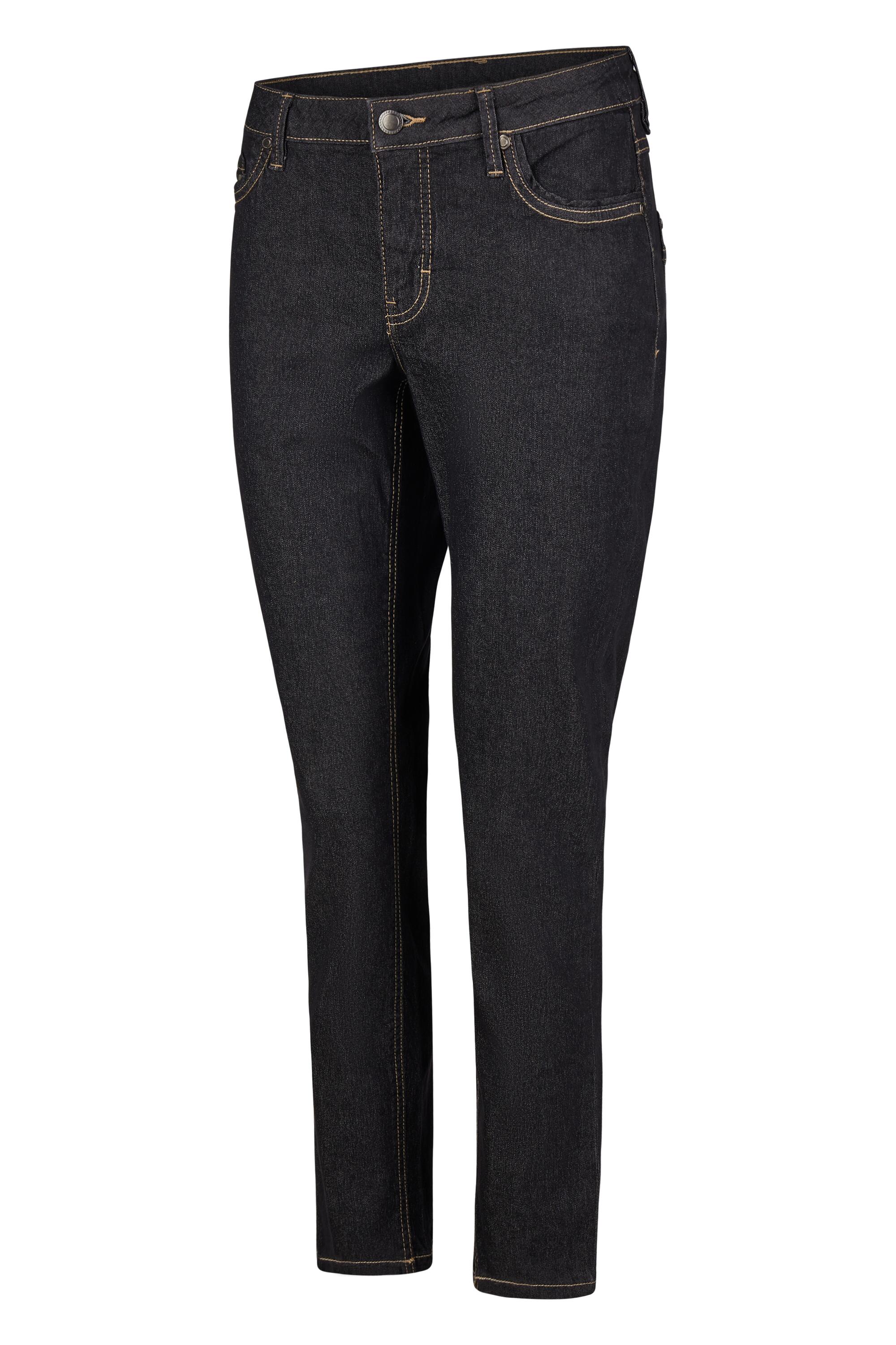 Bruno Kleine I0113003-83 #2 Bruno Kleine I0113003-83 #2