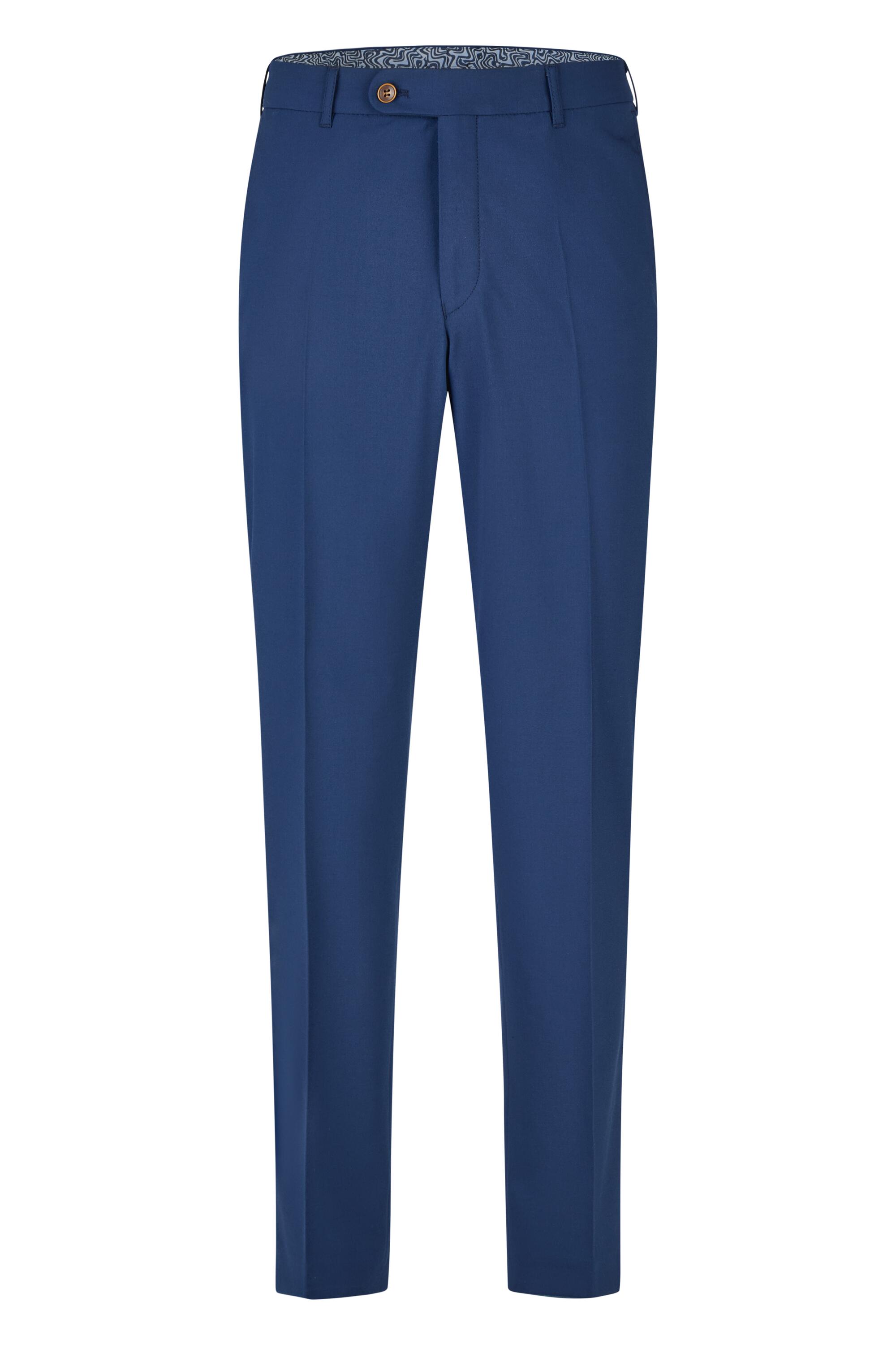 Bruno Kleine I0149306-9 #1