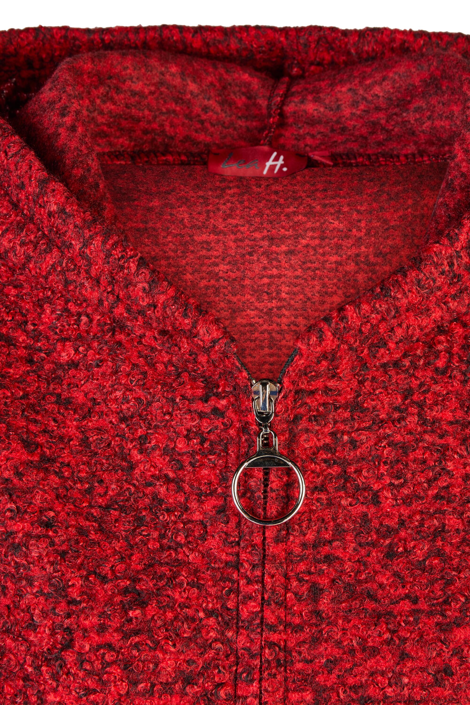 Bruno Kleine I0148267-9 #4