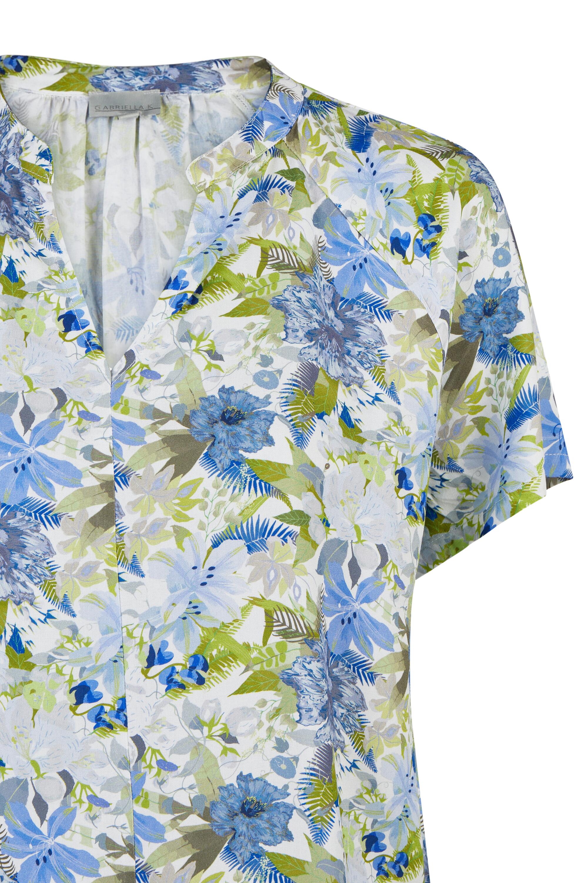 Bruno Kleine I0151655-9 #4