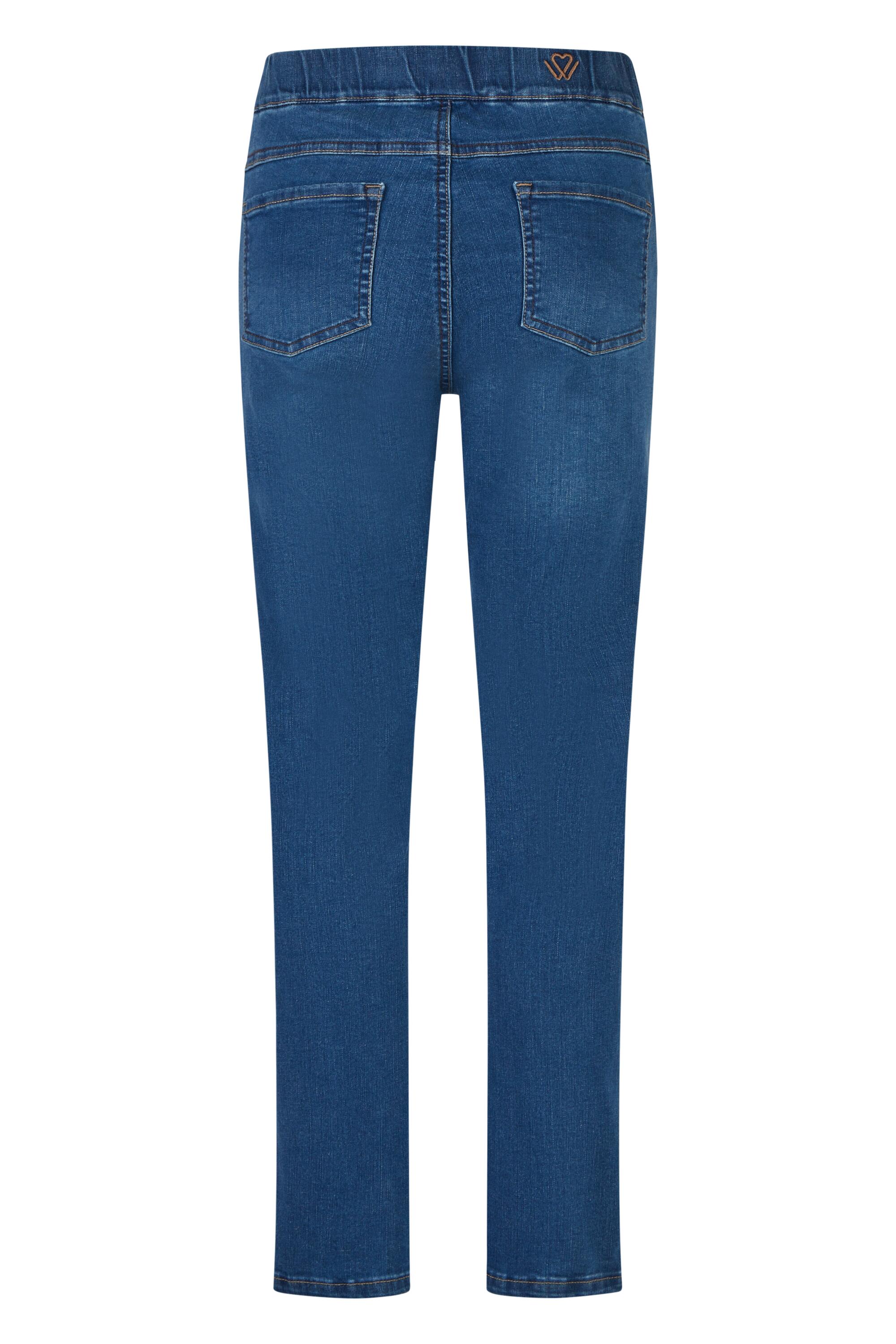 Bruno Kleine I0152685-9 #3