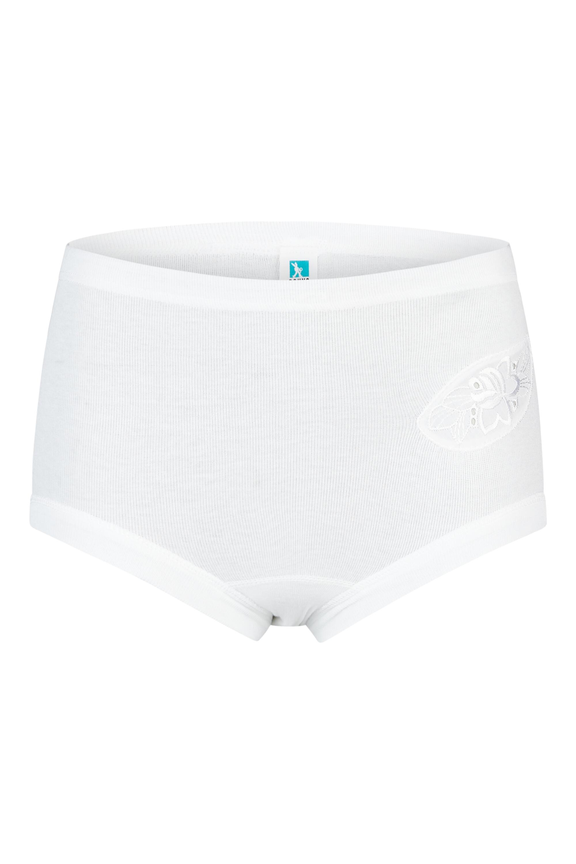 Bruno Kleine I0127987-8 #1 Bruno Kleine I0127987-8 #1