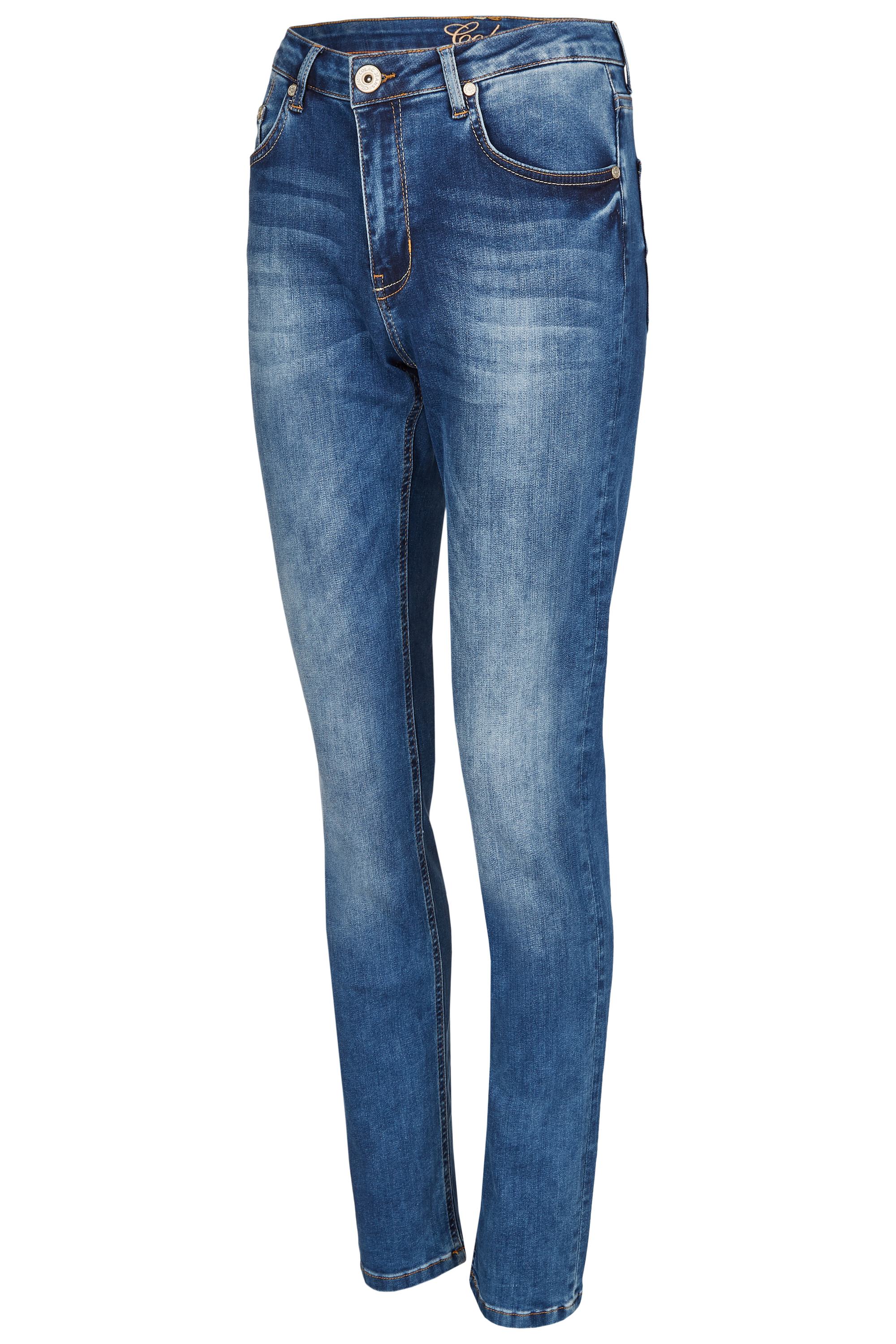 Bruno Kleine 1031D843-13 #2