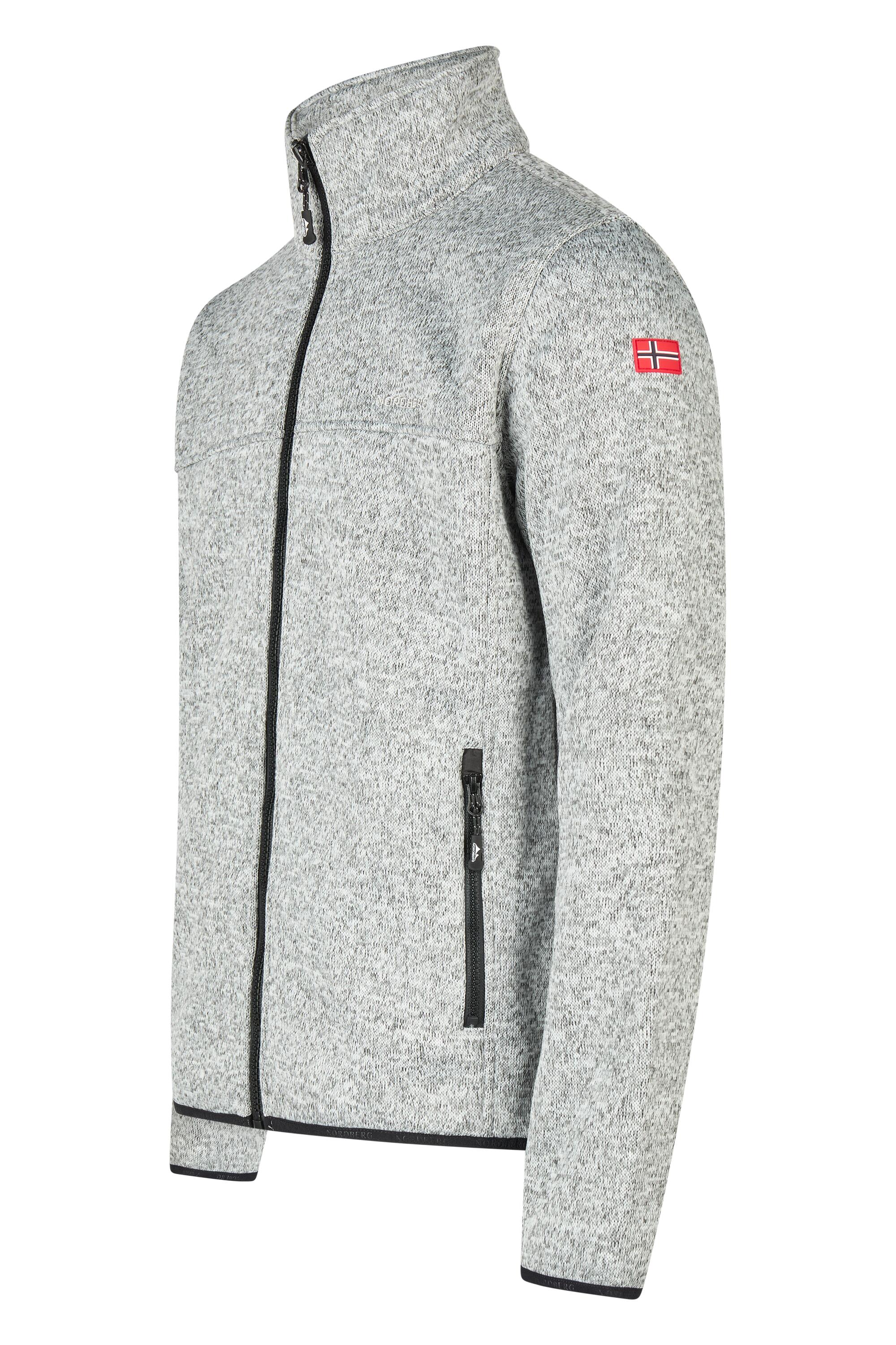 Bruno Kleine I0154071-9 #2