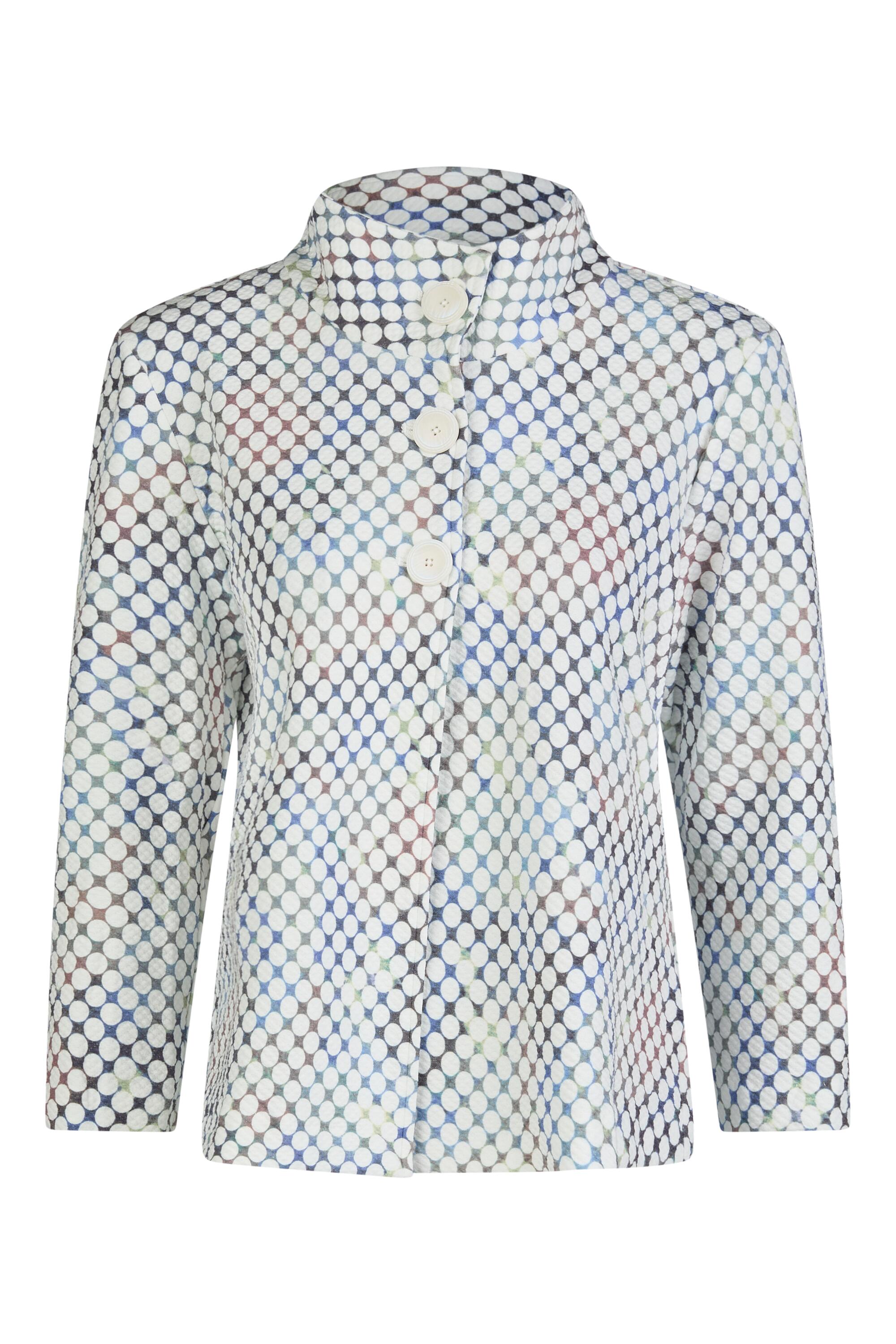 Bruno Kleine I0153859-6 #1