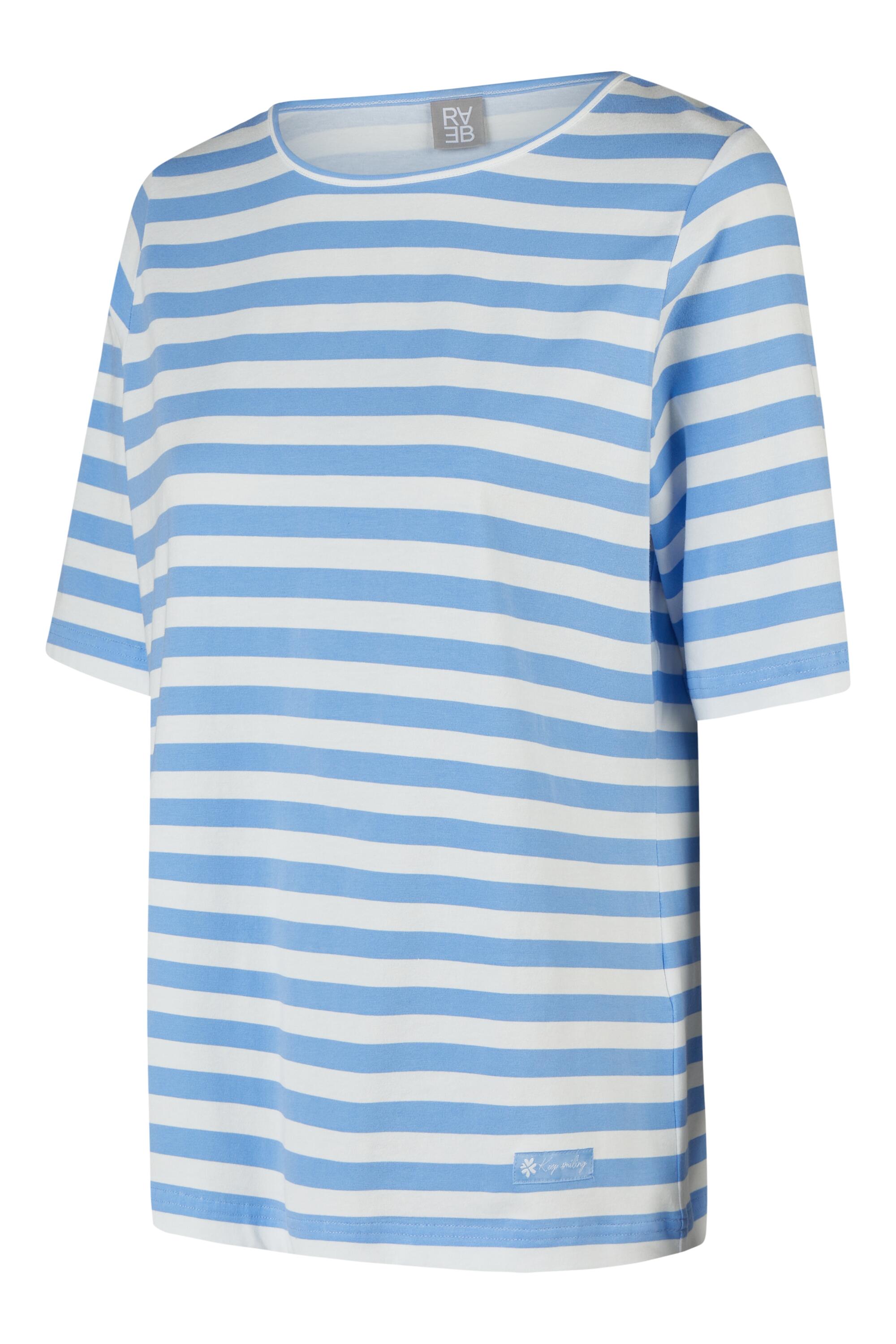 Bruno Kleine I0151527-9 #2