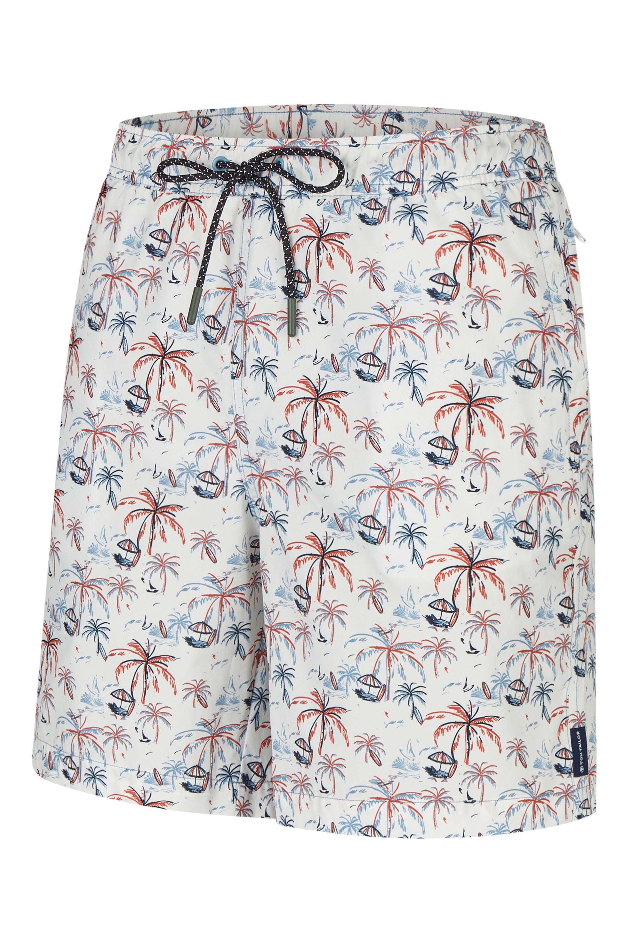 Bruno Kleine I0155082-5 #2