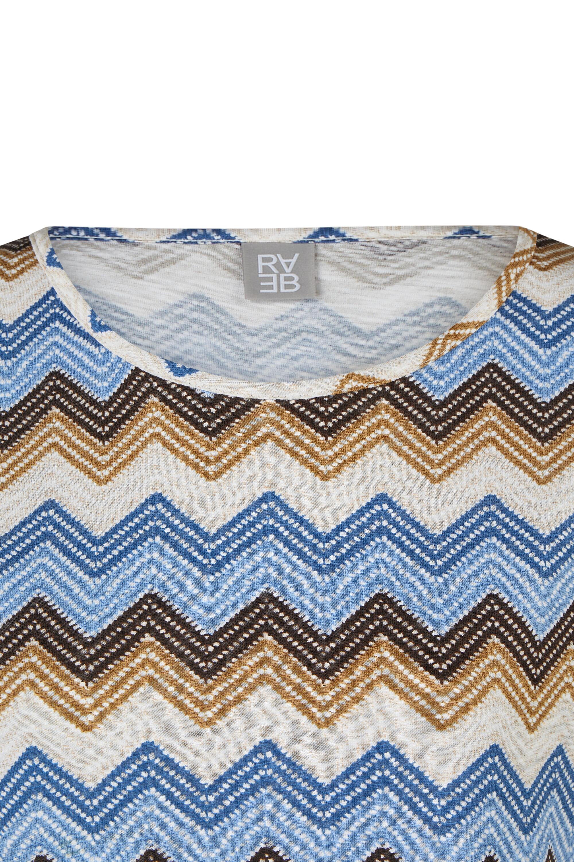 Bruno Kleine I0151526-7 #4